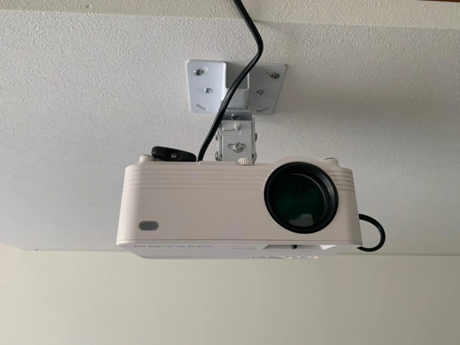 Area and facilities in OUCHI HOTEL Higashi-Hiratsuka #201