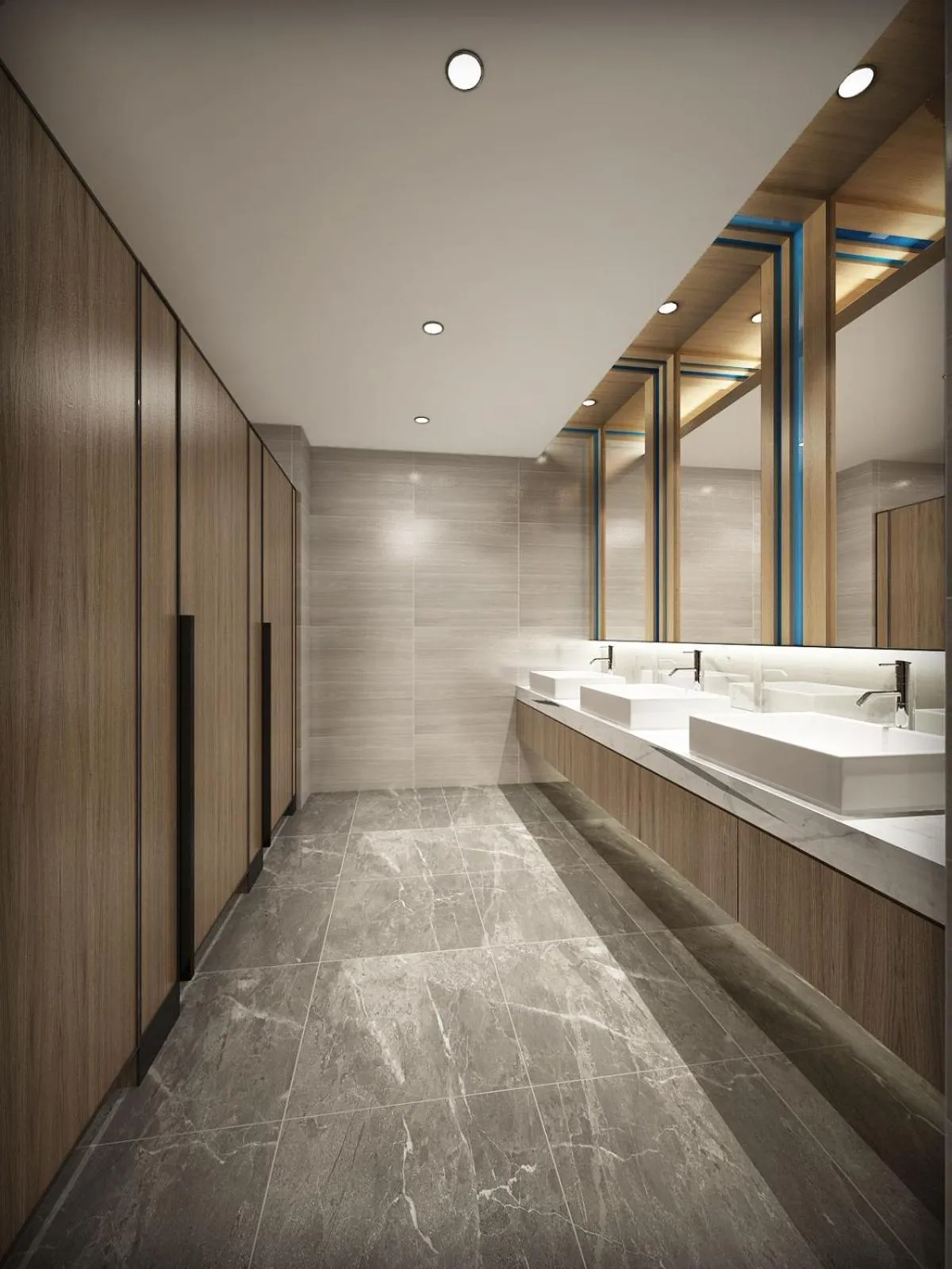 Holiday Inn Express Kaifeng City Center by IHG