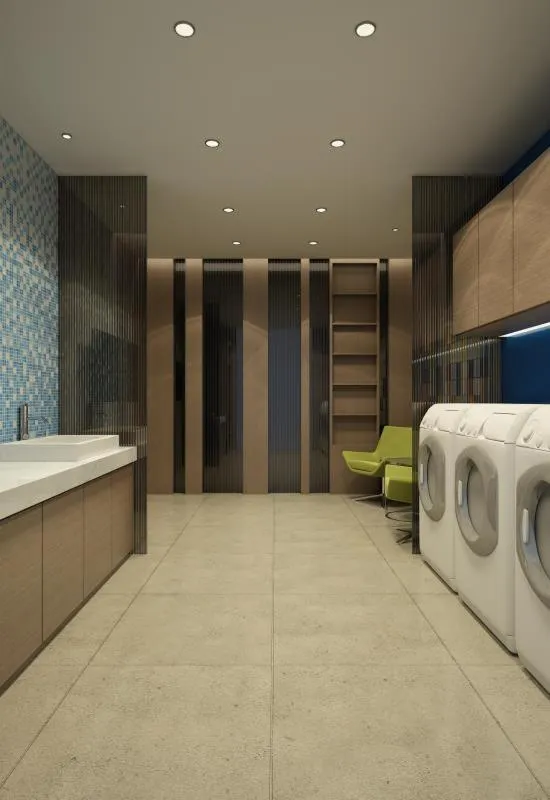 Holiday Inn Express Kaifeng City Center by IHG