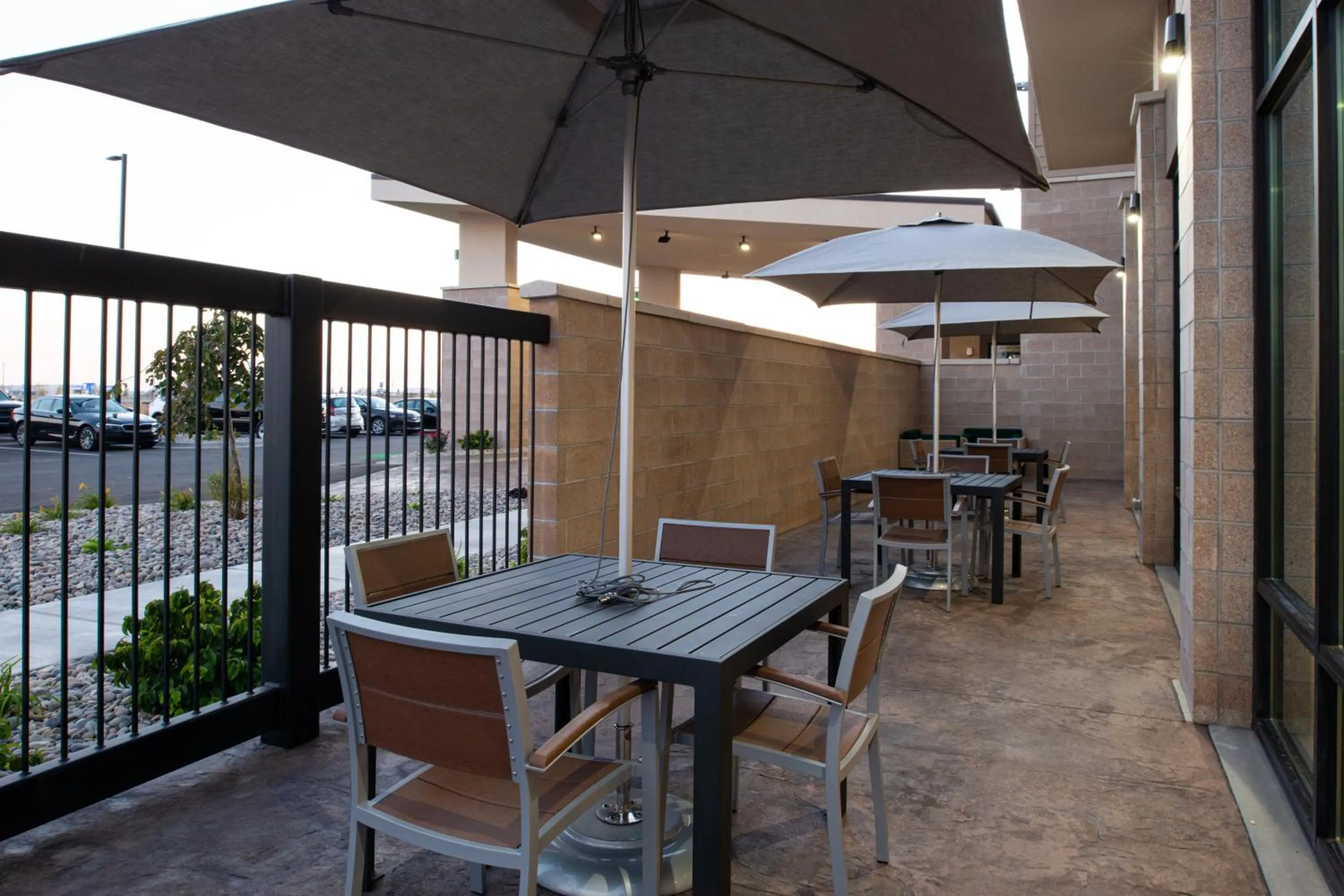 Other in Holiday Inn & Suites - Idaho Falls by IHG