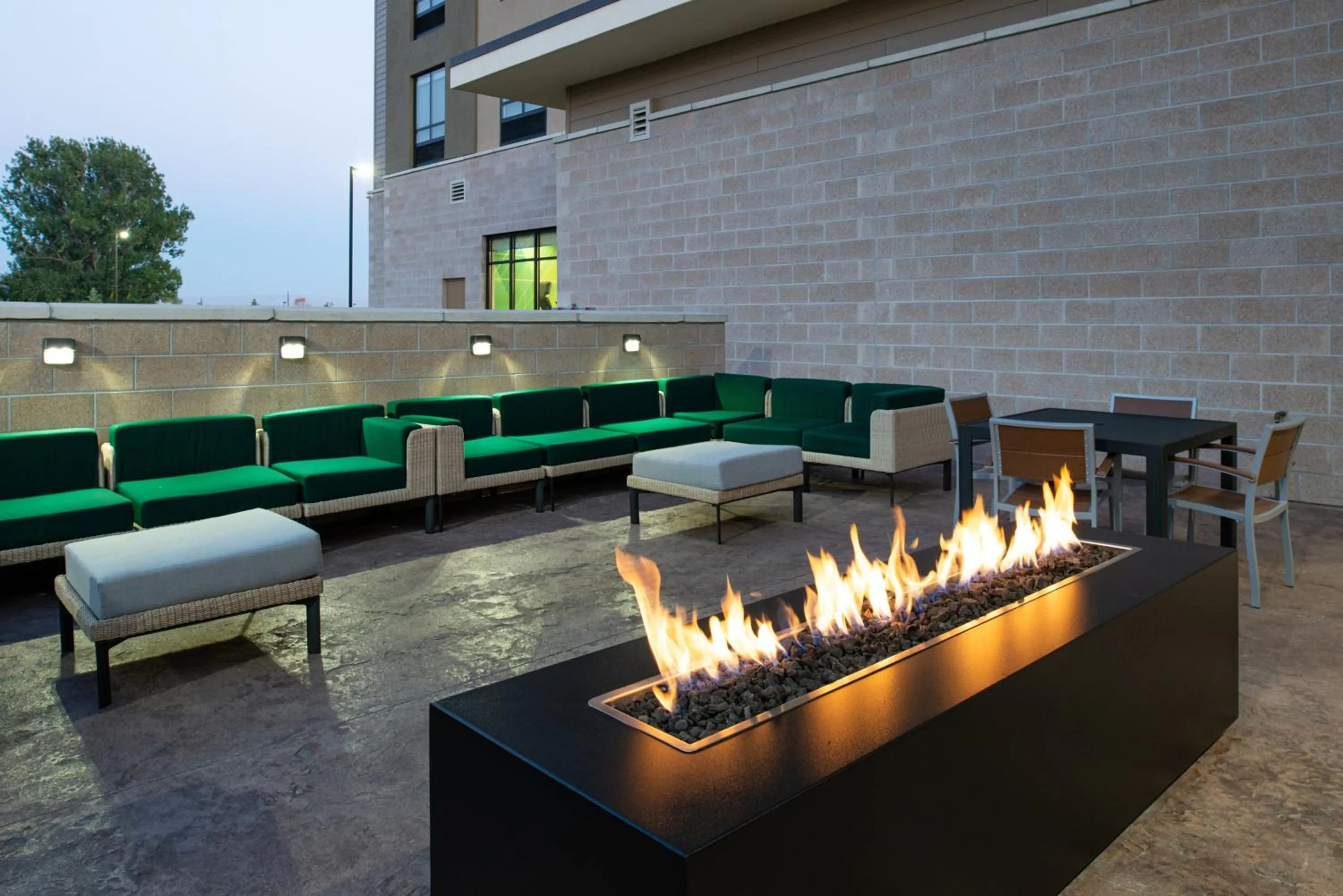 Other in Holiday Inn & Suites - Idaho Falls by IHG