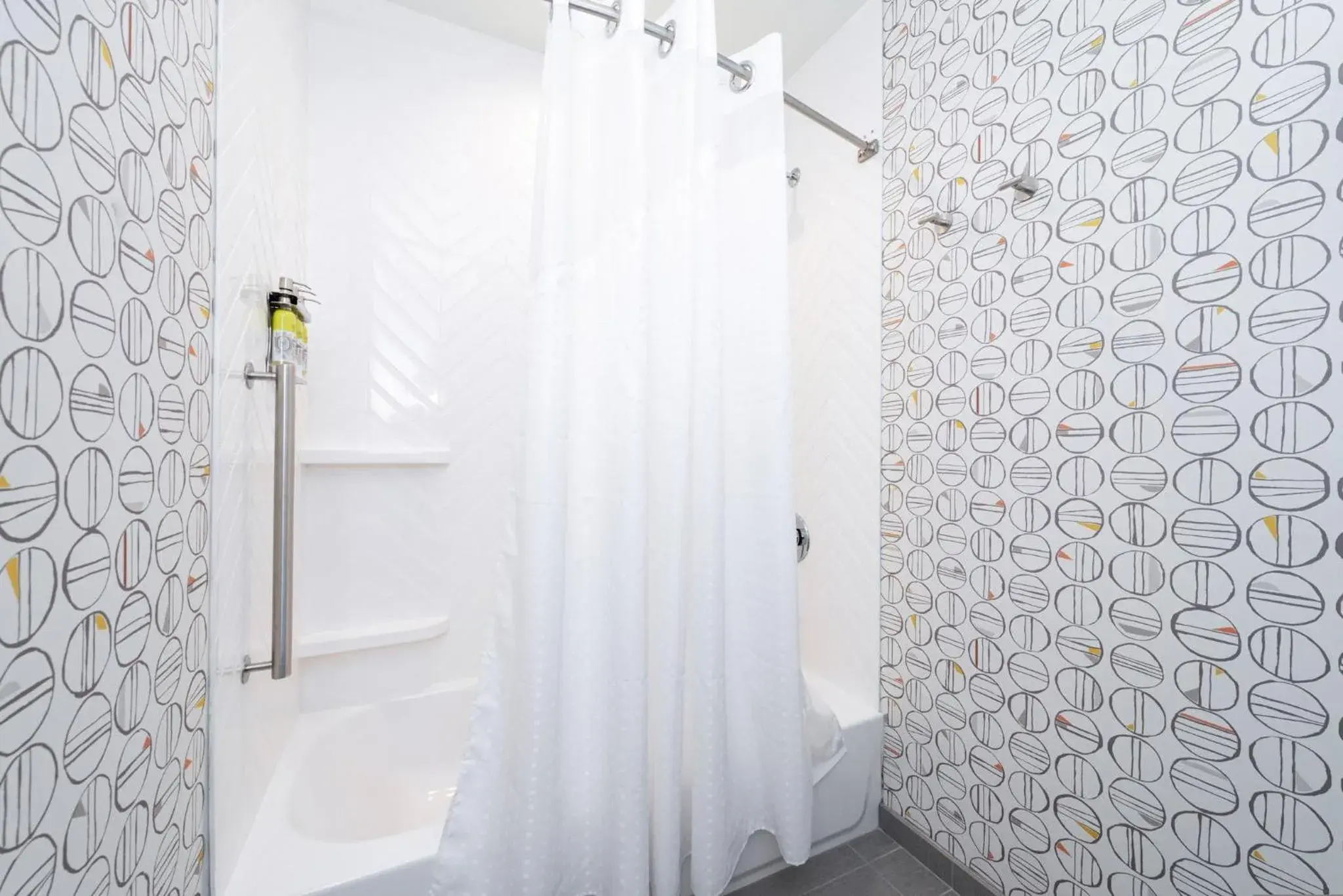 Standard Room with Two Queen Beds in Holiday Inn & Suites - Idaho Falls by IHG Standard Room with Two Queen Beds in Holiday Inn & Suites - Idaho Falls by IHG