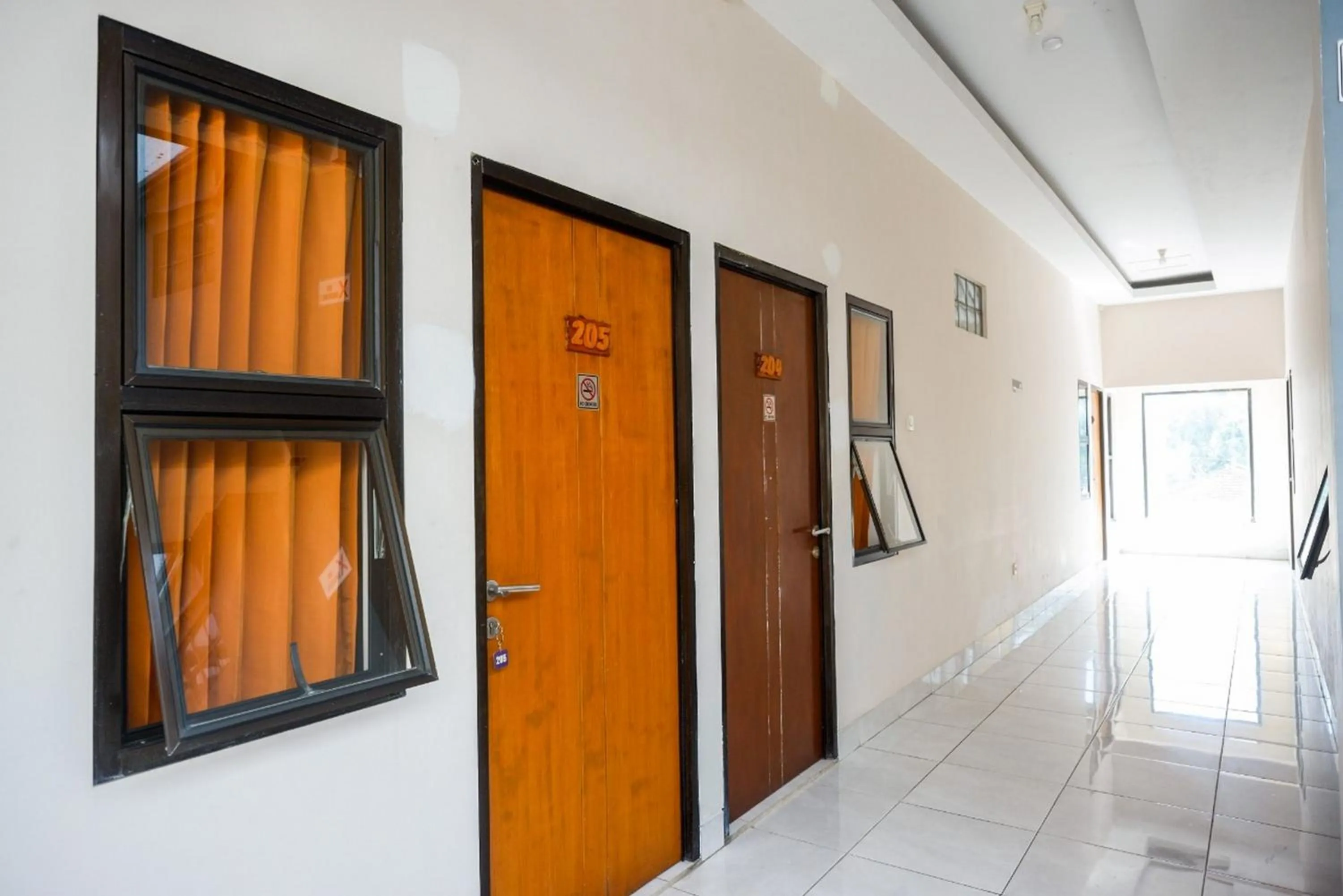 Other in RedDoorz near Affandi Gejayan 2