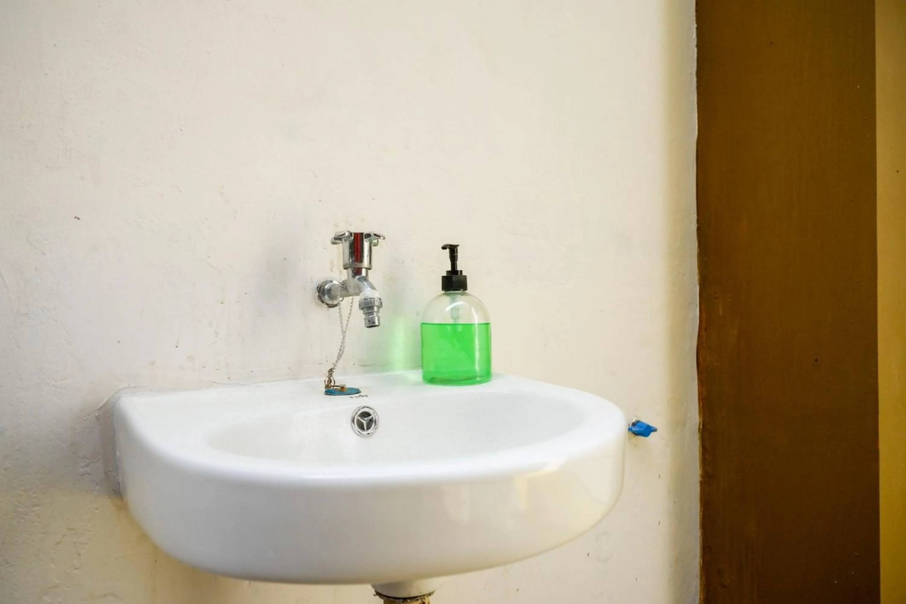 Other in RedDoorz near Affandi Gejayan 2