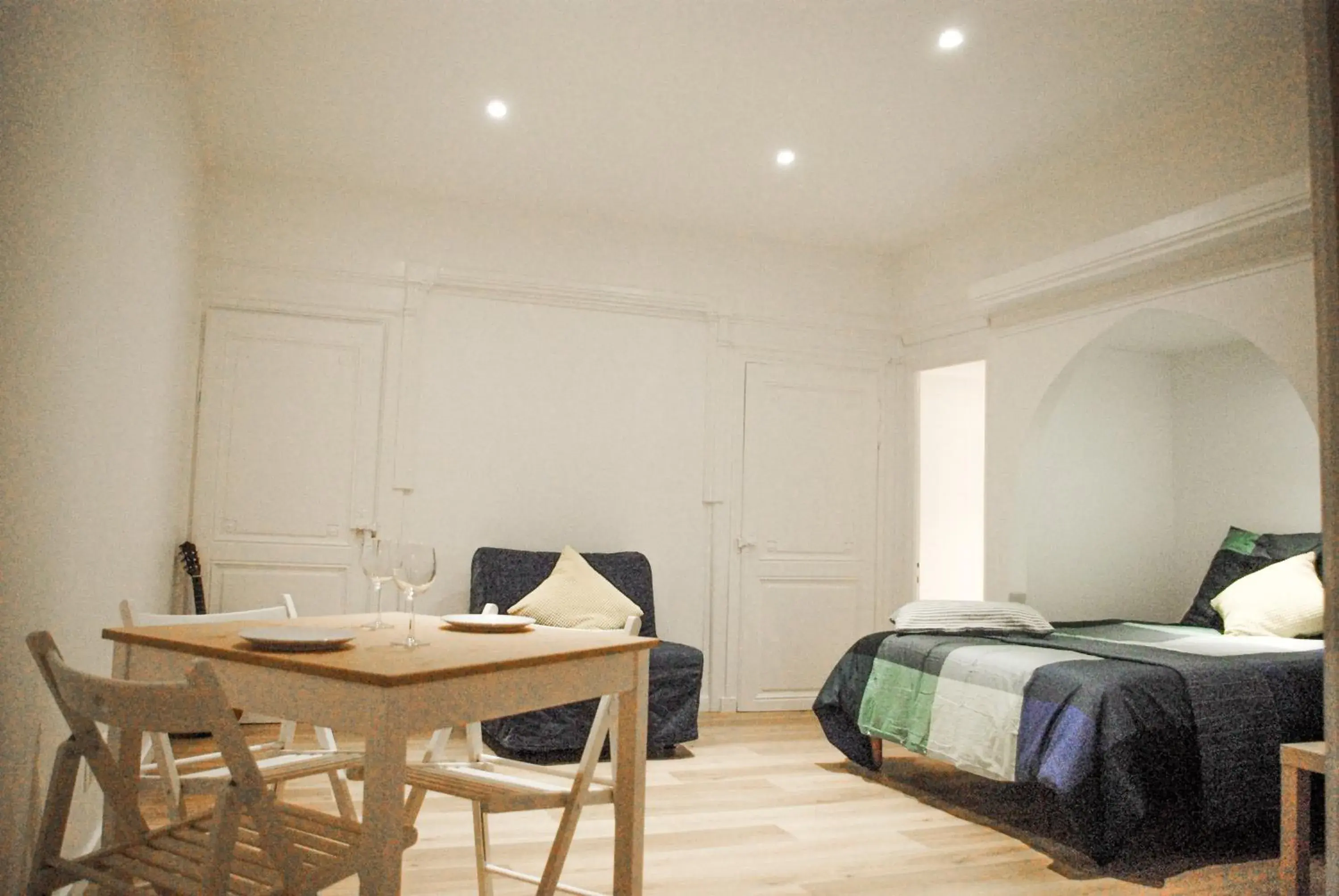 Dijon Standing Historic City Apartment Dijon Standing Historic City Apartment