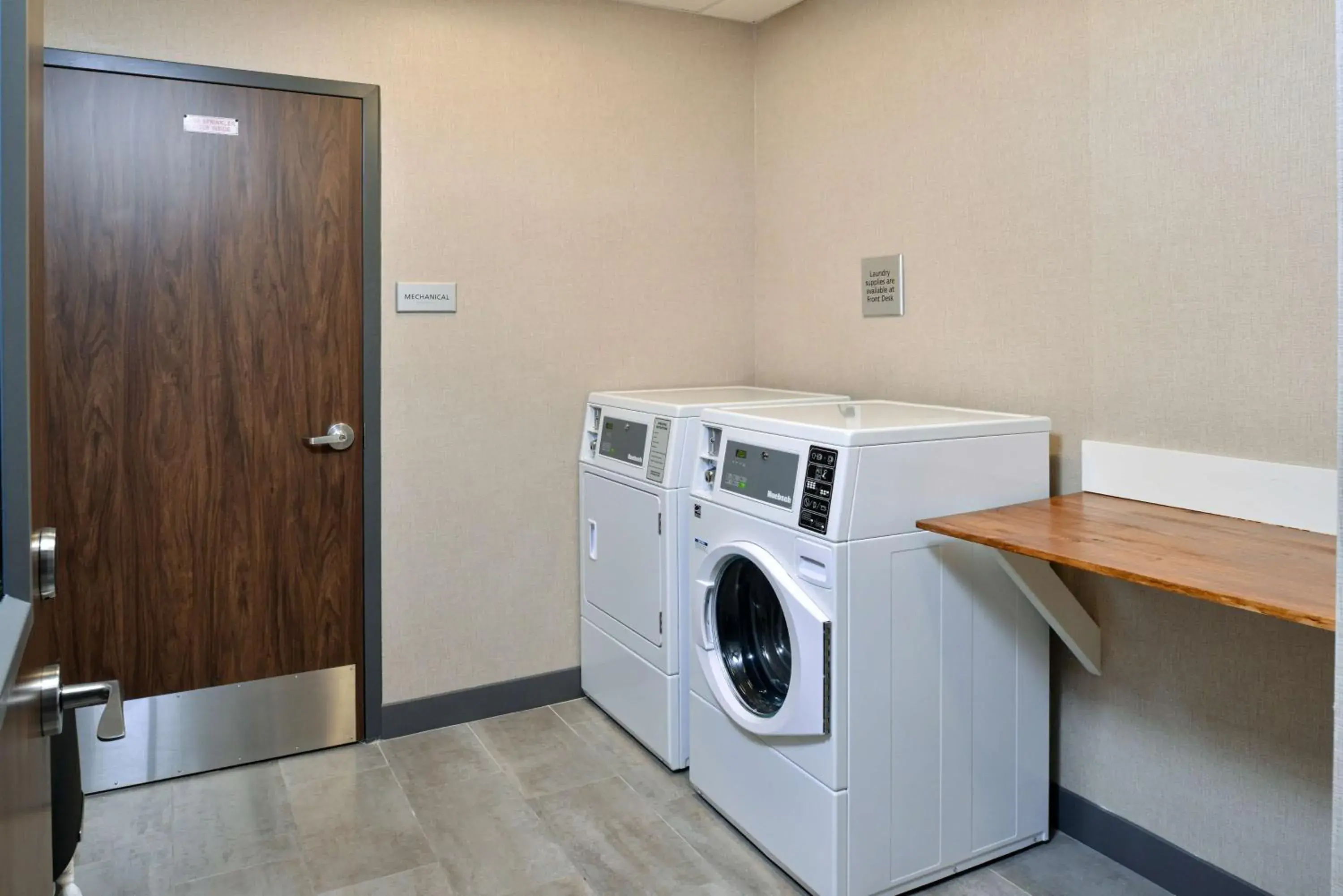 Property building in Hampton Inn & Suites Adrian, Mi Property building in Hampton Inn & Suites Adrian, Mi