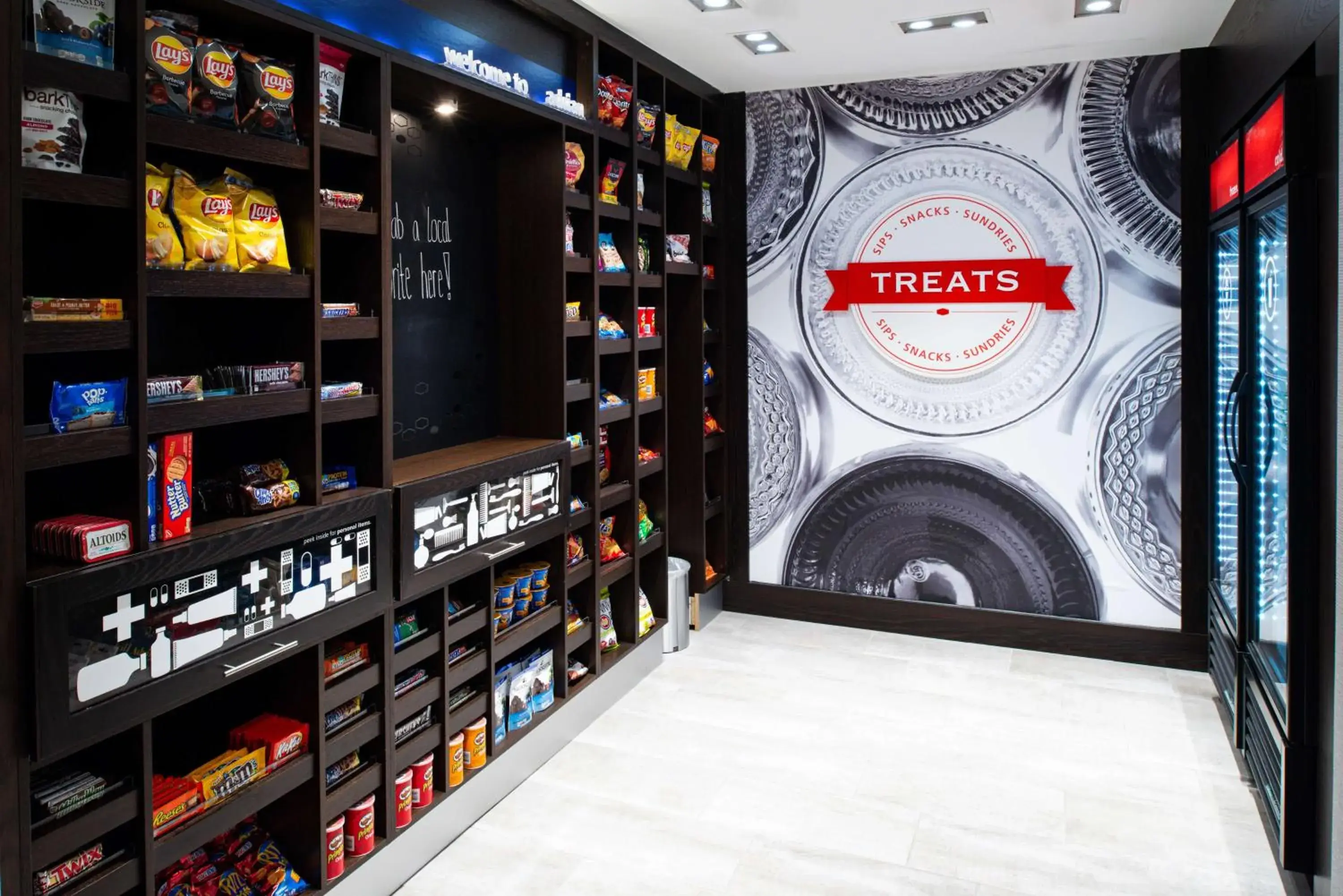 Restaurant/places to eat in Hampton Inn & Suites Adrian, Mi Restaurant/places to eat in Hampton Inn & Suites Adrian, Mi