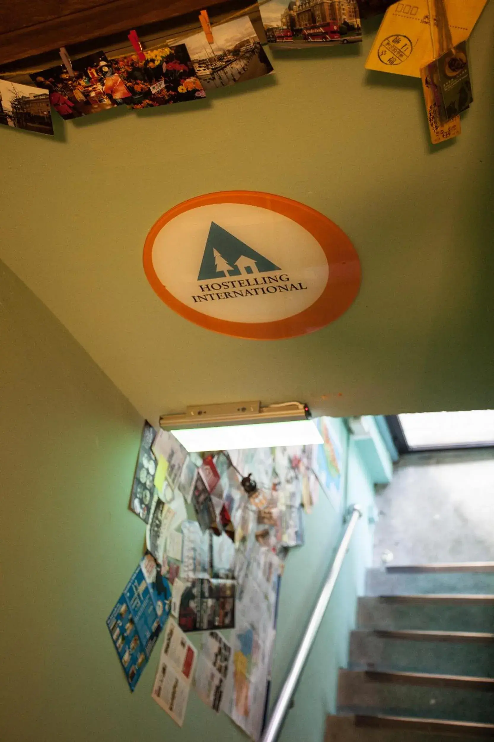 Facade/entrance in May Rooms Taipei Nangang Station Facade/entrance in May Rooms Taipei Nangang Station