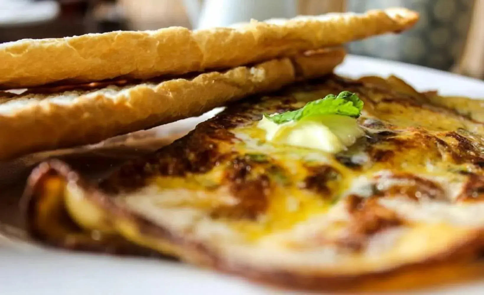 Food and drinks in PU LUONG BOUTIQUE GARDEN Food and drinks in PU LUONG BOUTIQUE GARDEN