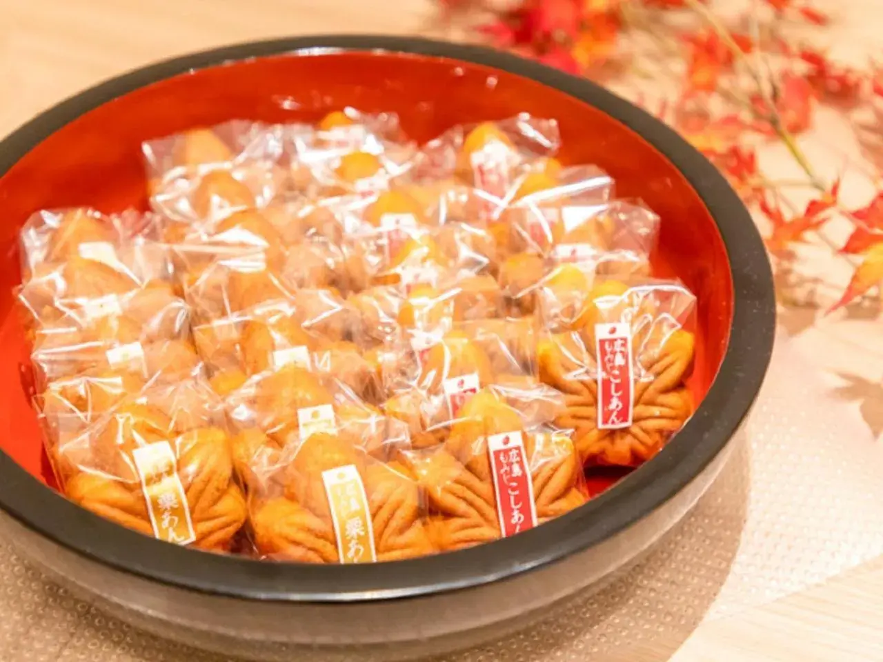 Dinner in LiVEMAX RESORT Miyahama Ocean View Dinner in LiVEMAX RESORT Miyahama Ocean View