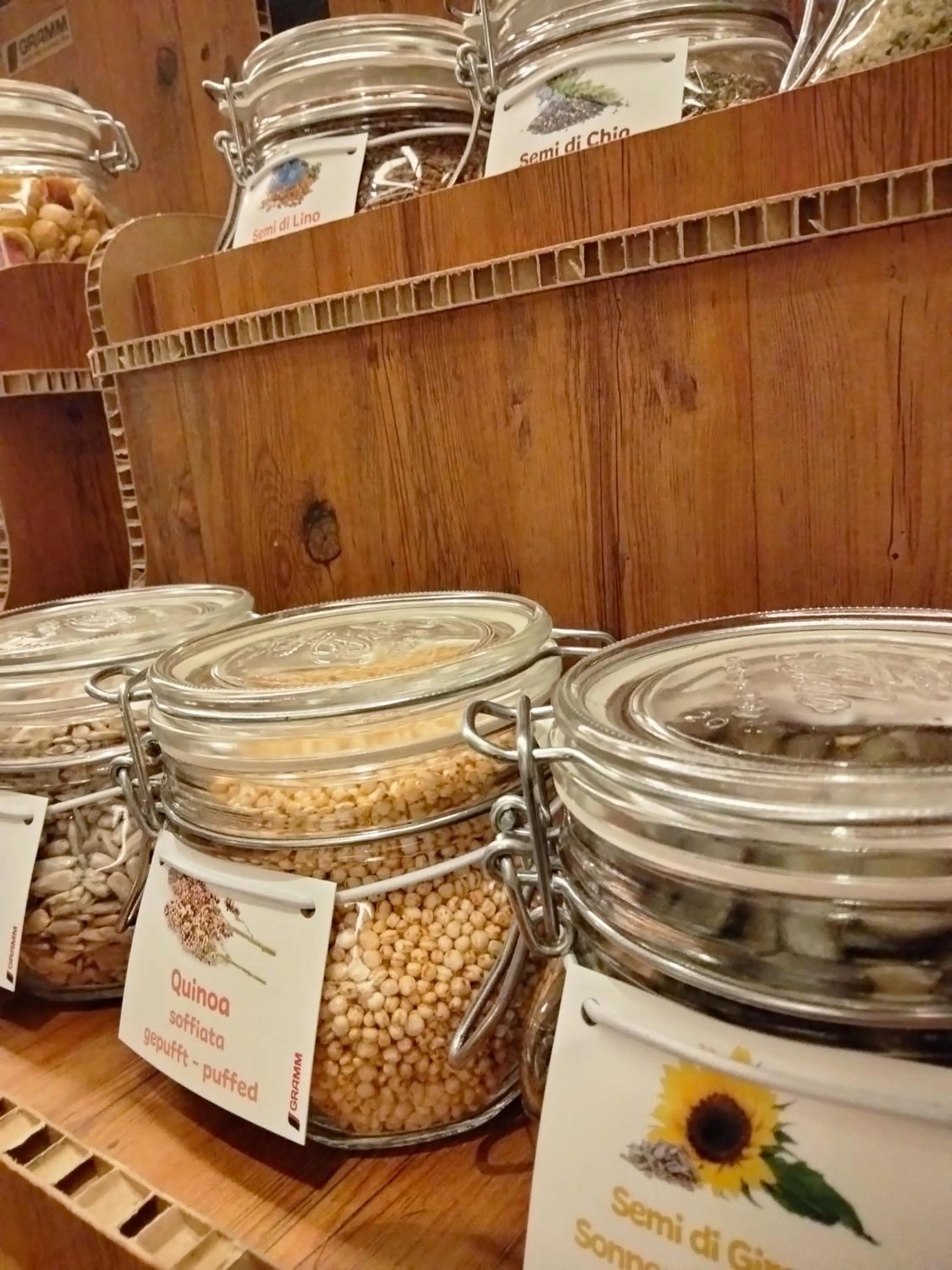 Breakfast in Hotel Ristorante Al Caminetto WorldHotels Crafted Adults Only