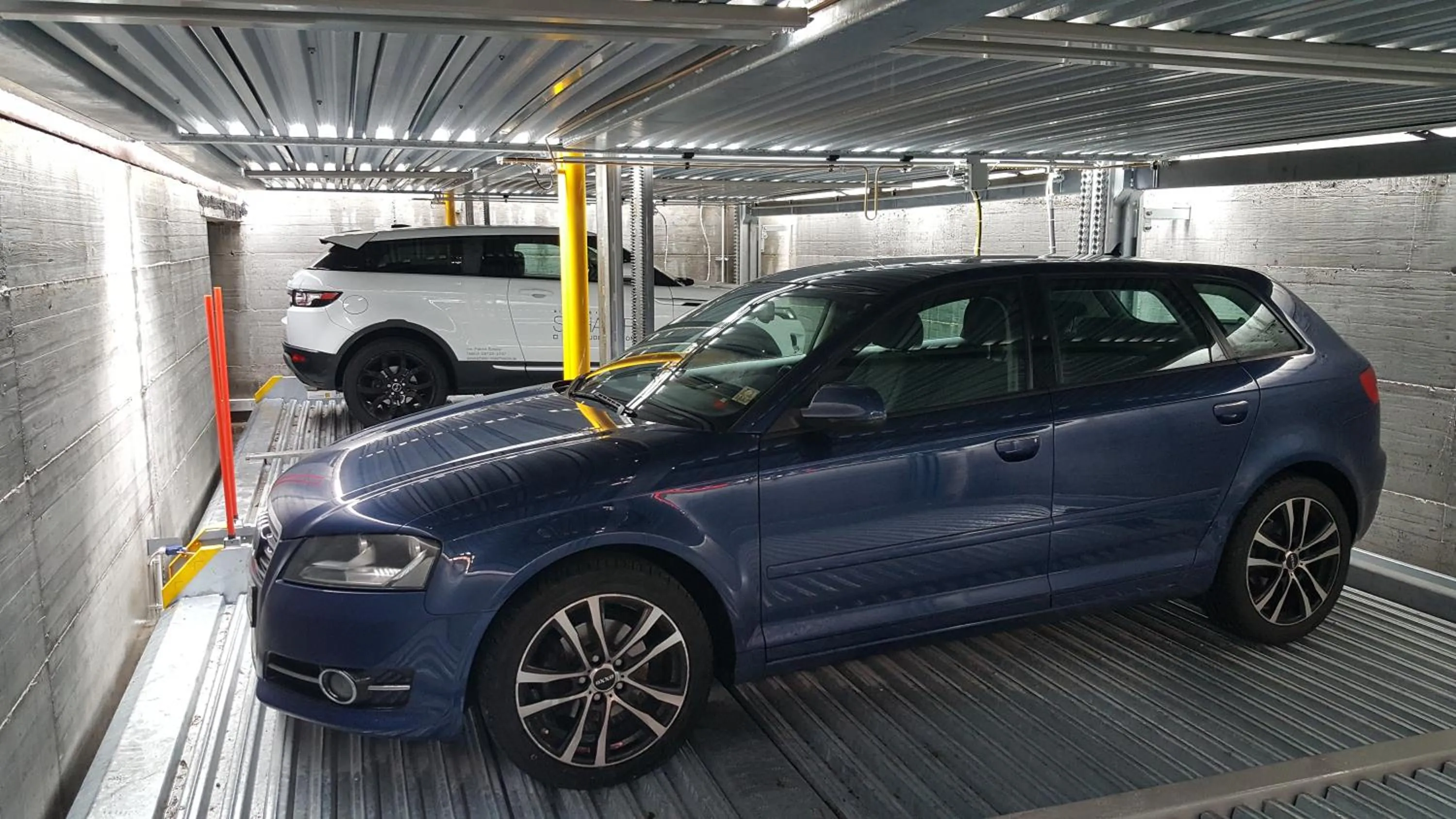 Area and facilities in Hotel Ristorante Al Caminetto WorldHotels Crafted Adults Only