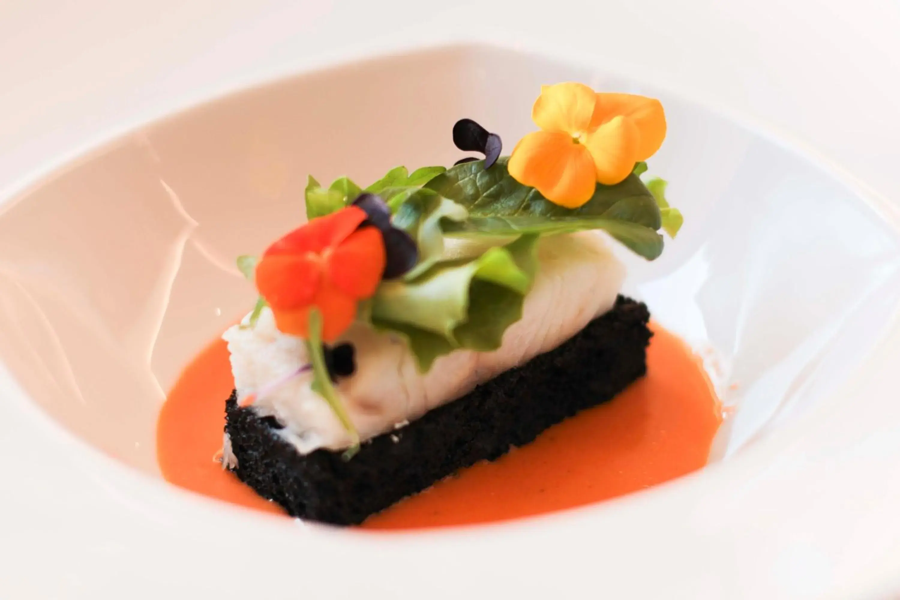 Restaurant/places to eat in Hotel Ristorante Al Caminetto WorldHotels Crafted Adults Only Restaurant/places to eat in Hotel Ristorante Al Caminetto WorldHotels Crafted Adults Only