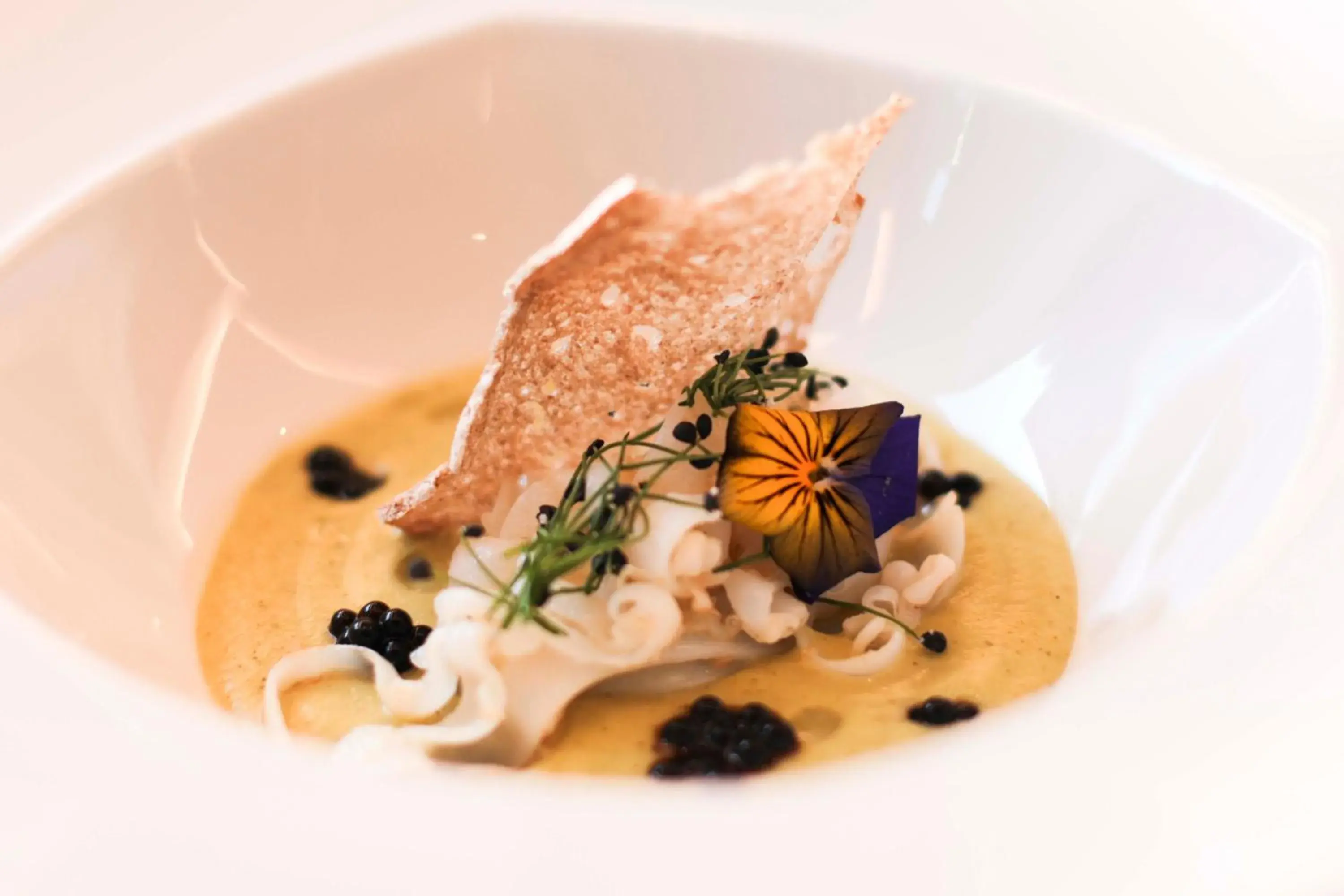 Restaurant/places to eat in Hotel Ristorante Al Caminetto WorldHotels Crafted Adults Only Restaurant/places to eat in Hotel Ristorante Al Caminetto WorldHotels Crafted Adults Only