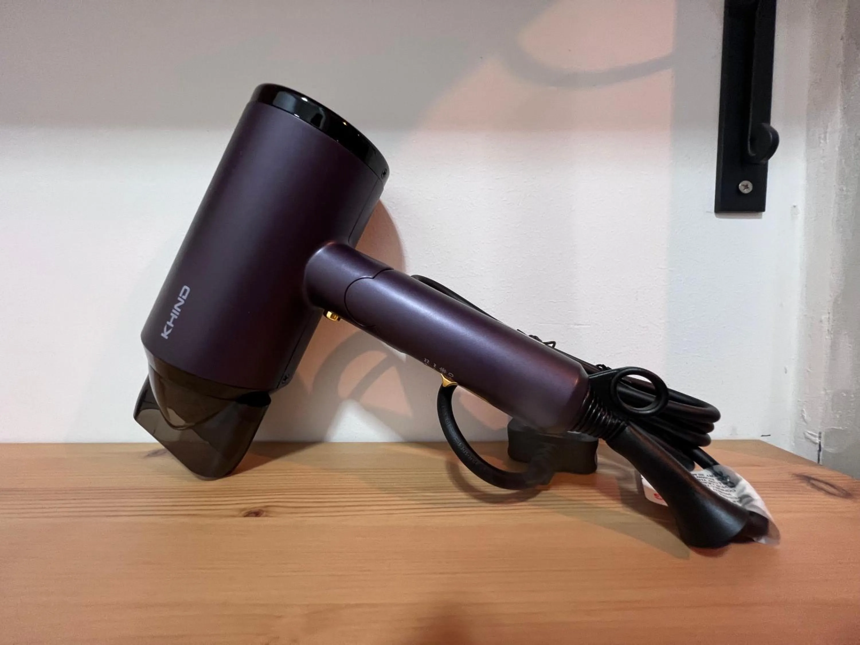 heating in Plaza Arkadia Desa Parkcity by KLhomesweet