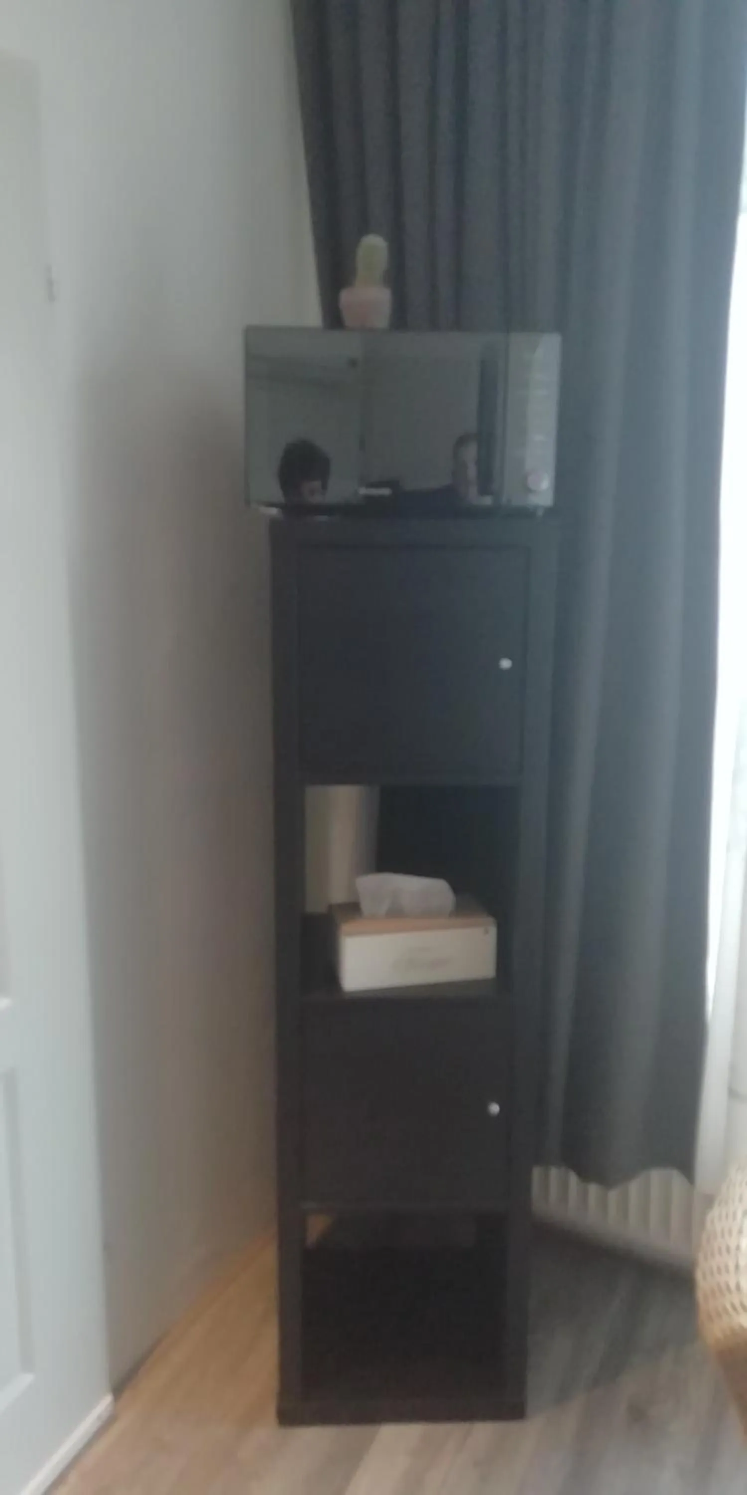 Bed and Breakfast Bianca