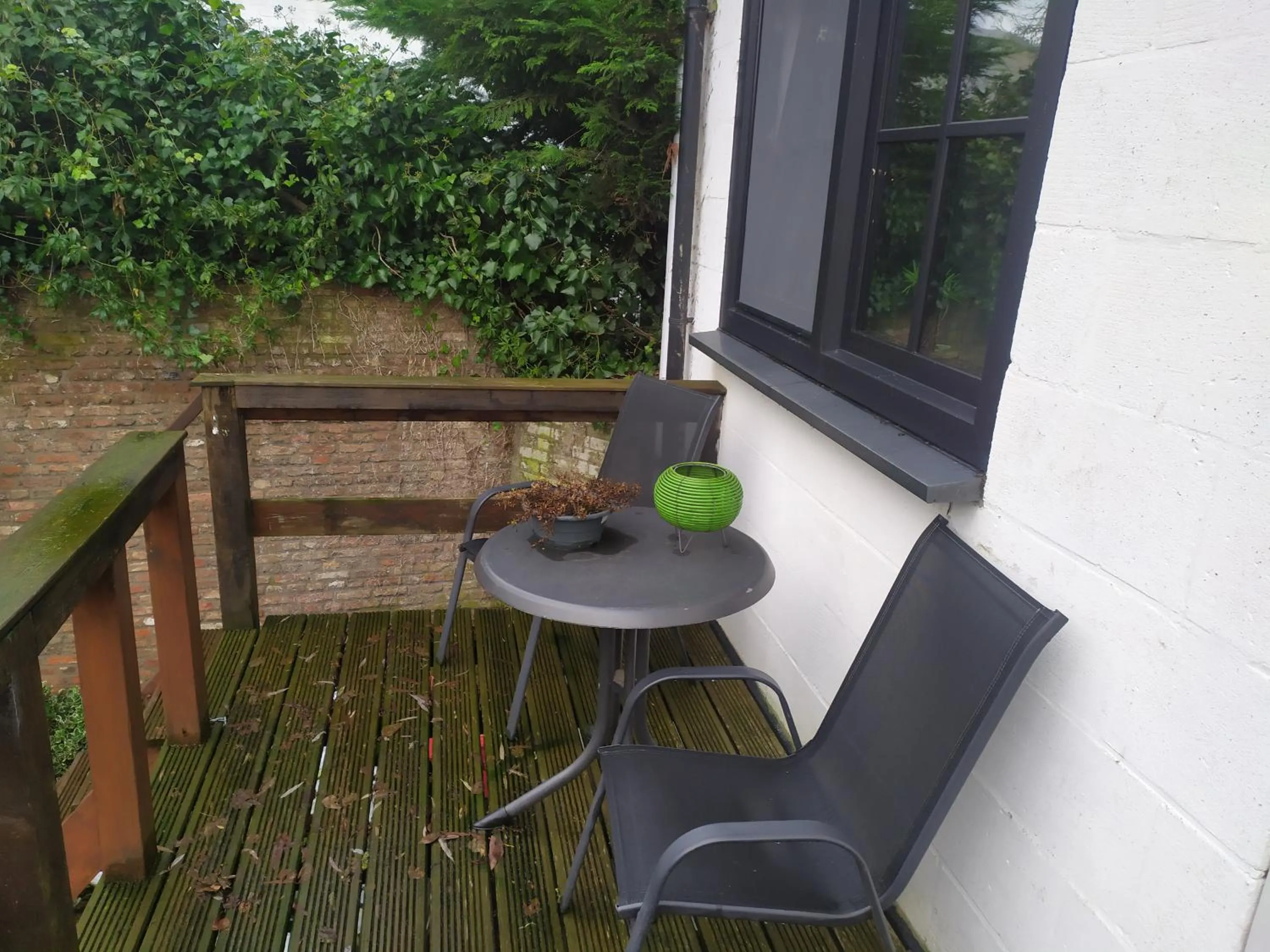 Bed and Breakfast Bianca