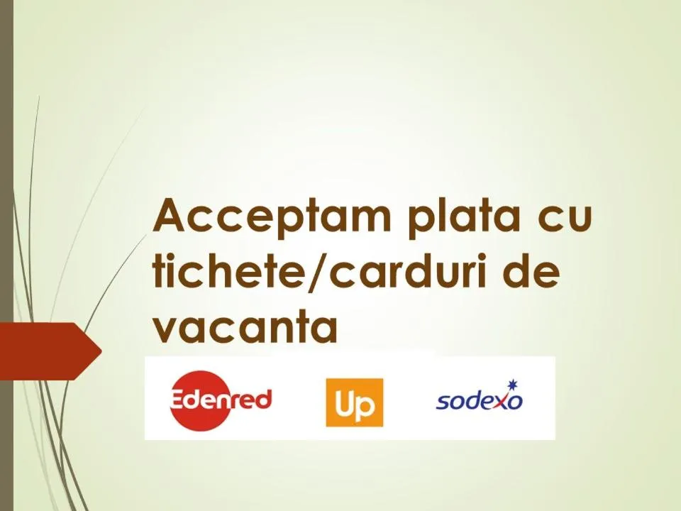 Logo/Certificate/Sign in Hotel Proton K3