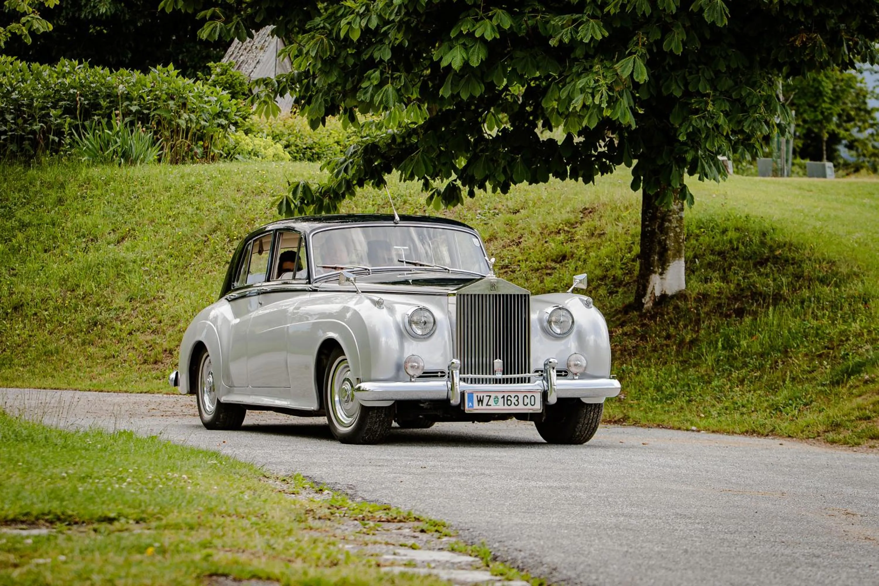 Entertainment in Hotel-Restaurant Allmer