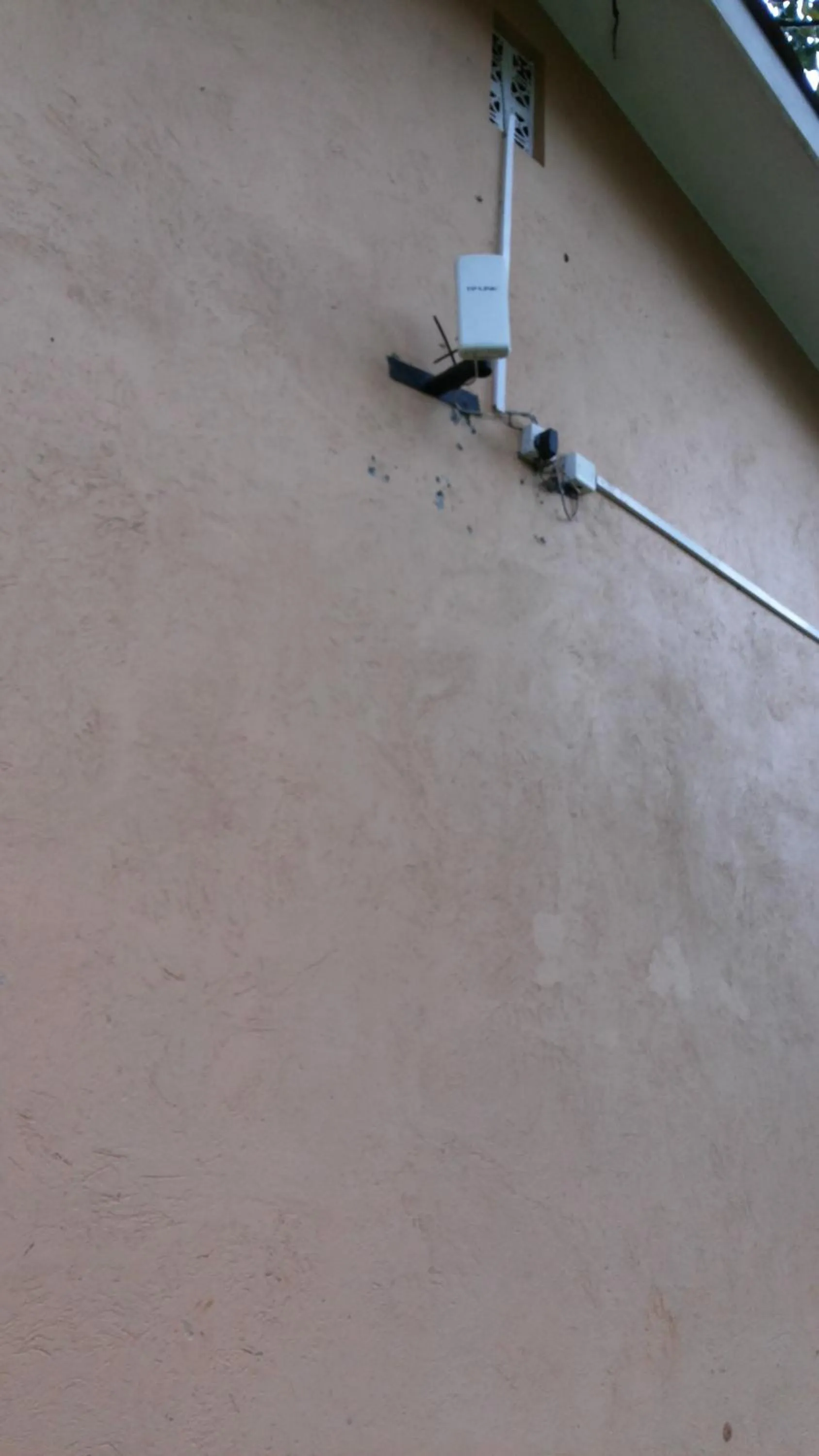 MakanHill Resort Hotel