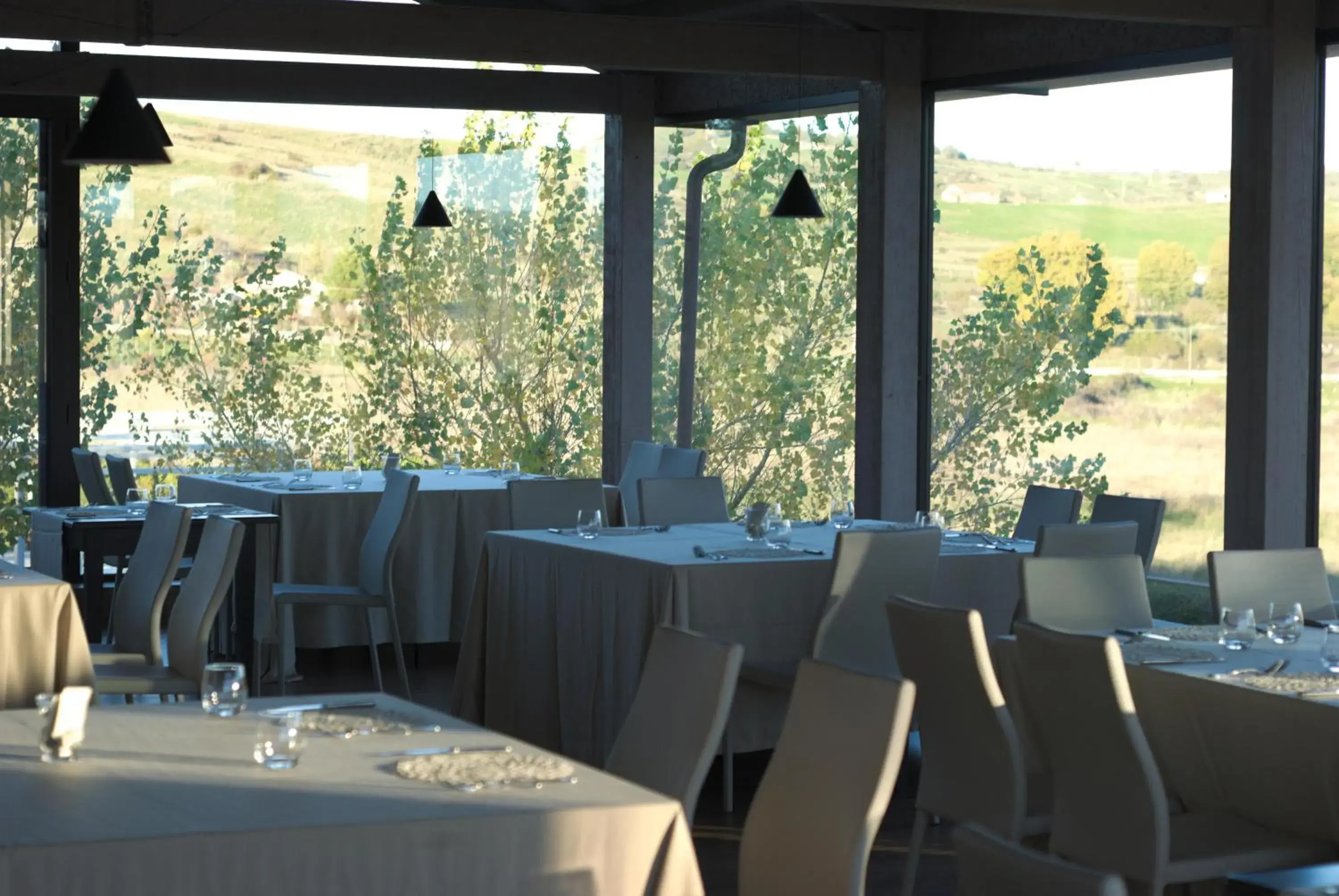 Restaurant/places to eat in La Fucina di Vulcano Restaurant/places to eat in La Fucina di Vulcano