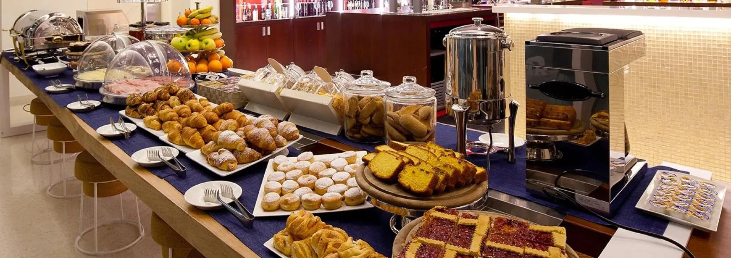 Restaurant/places to eat in La Fucina di Vulcano Restaurant/places to eat in La Fucina di Vulcano