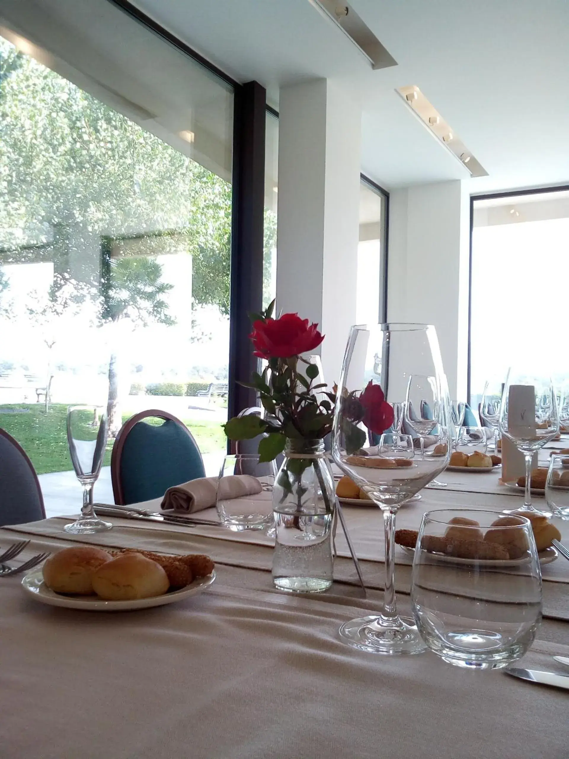 Restaurant/places to eat in La Fucina di Vulcano Restaurant/places to eat in La Fucina di Vulcano