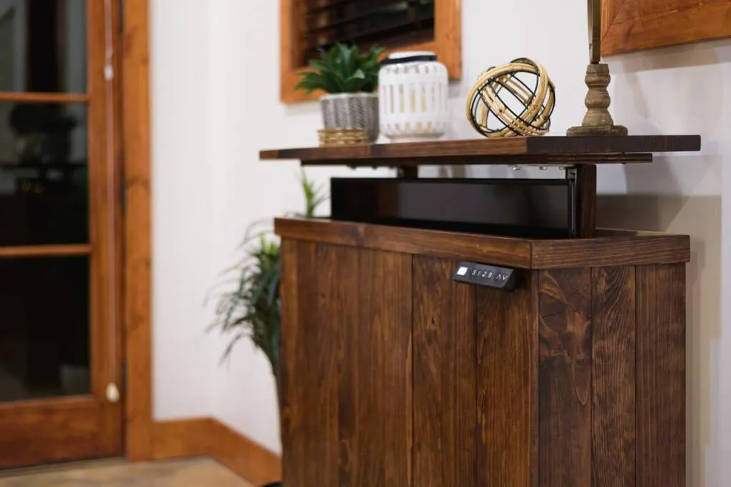 Little Dutch Cabin #3 - 12 min to Magnolia-Baylor