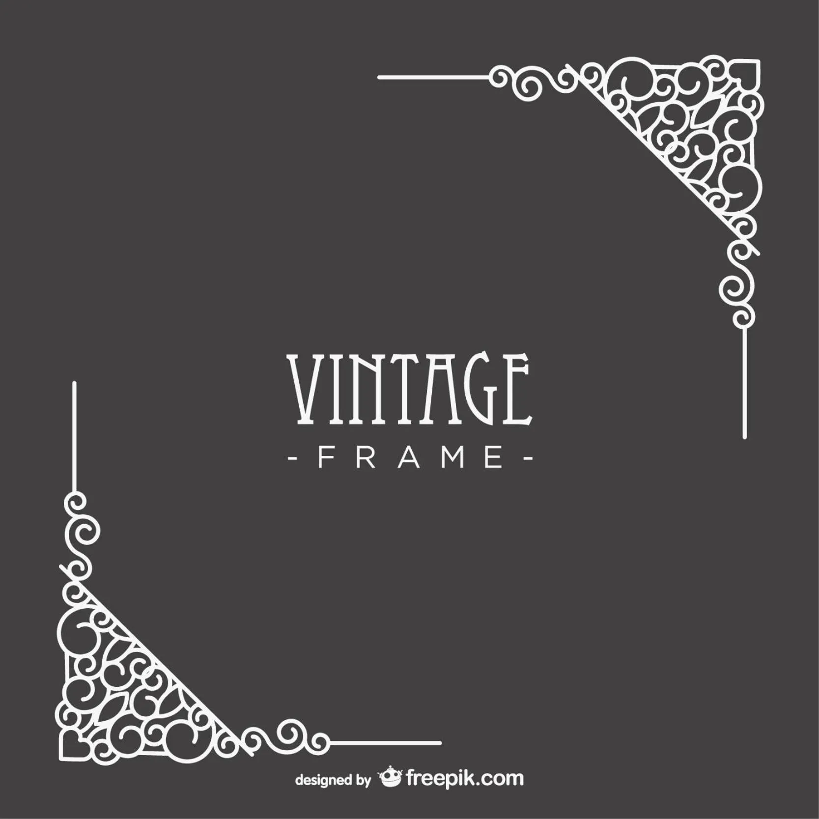 Hotel Le Rocher Blanc