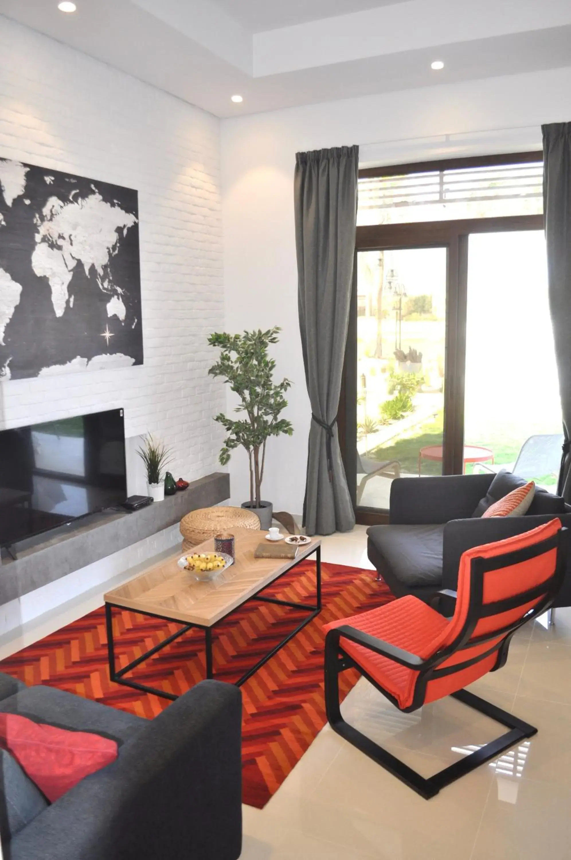 Luxury Suite - Amazing Views & Lovely Garden Luxury Suite - Amazing Views & Lovely Garden