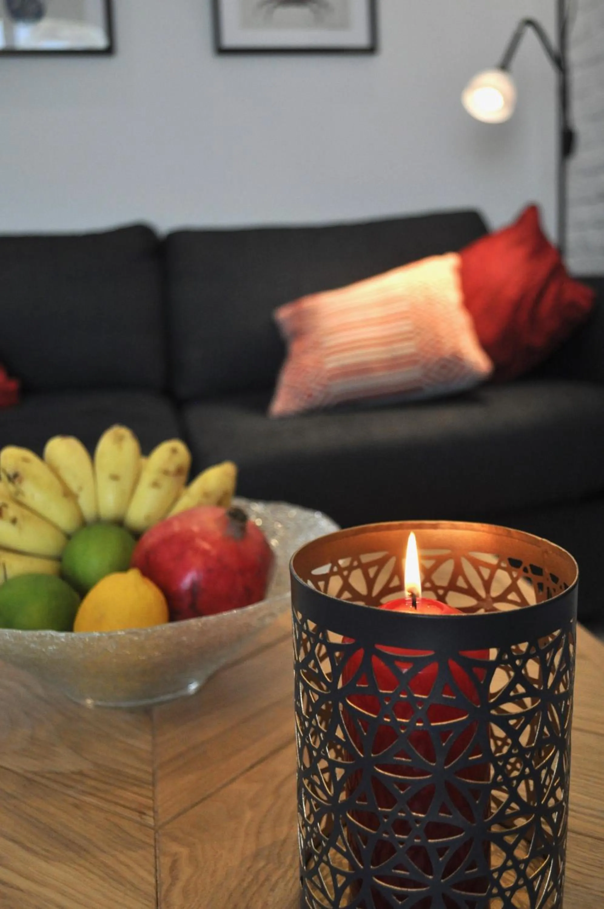 Luxury Suite - Amazing Views & Lovely Garden