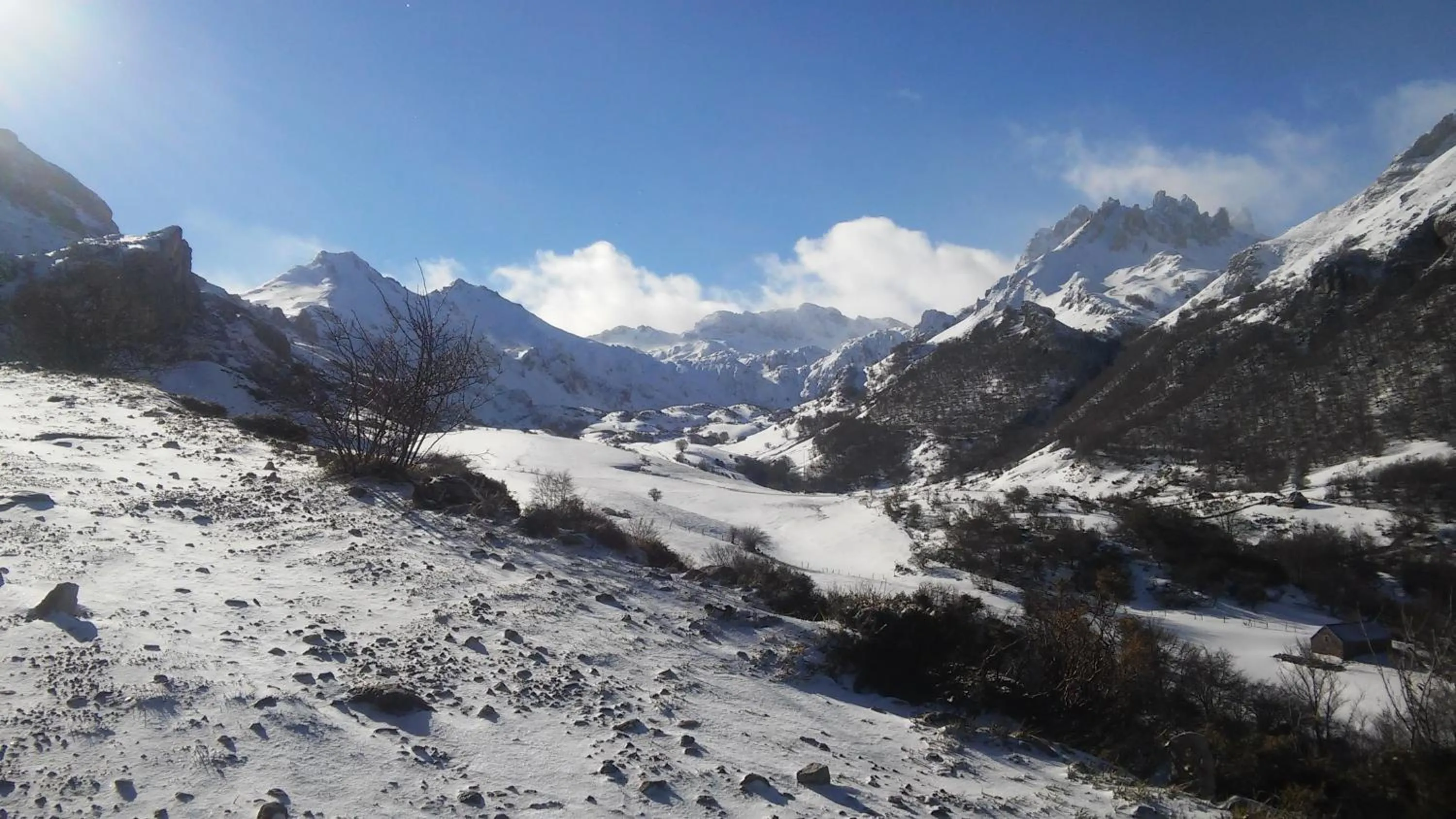 Activities in Hotel Castillo del Alba