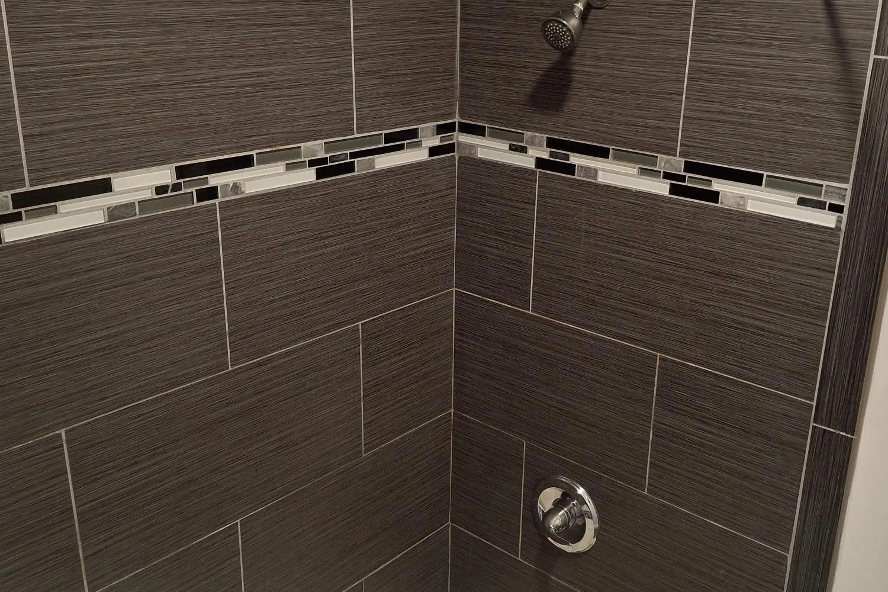 Bedroom in Rodeway Inn Alameda-Oakland Bedroom in Rodeway Inn Alameda-Oakland