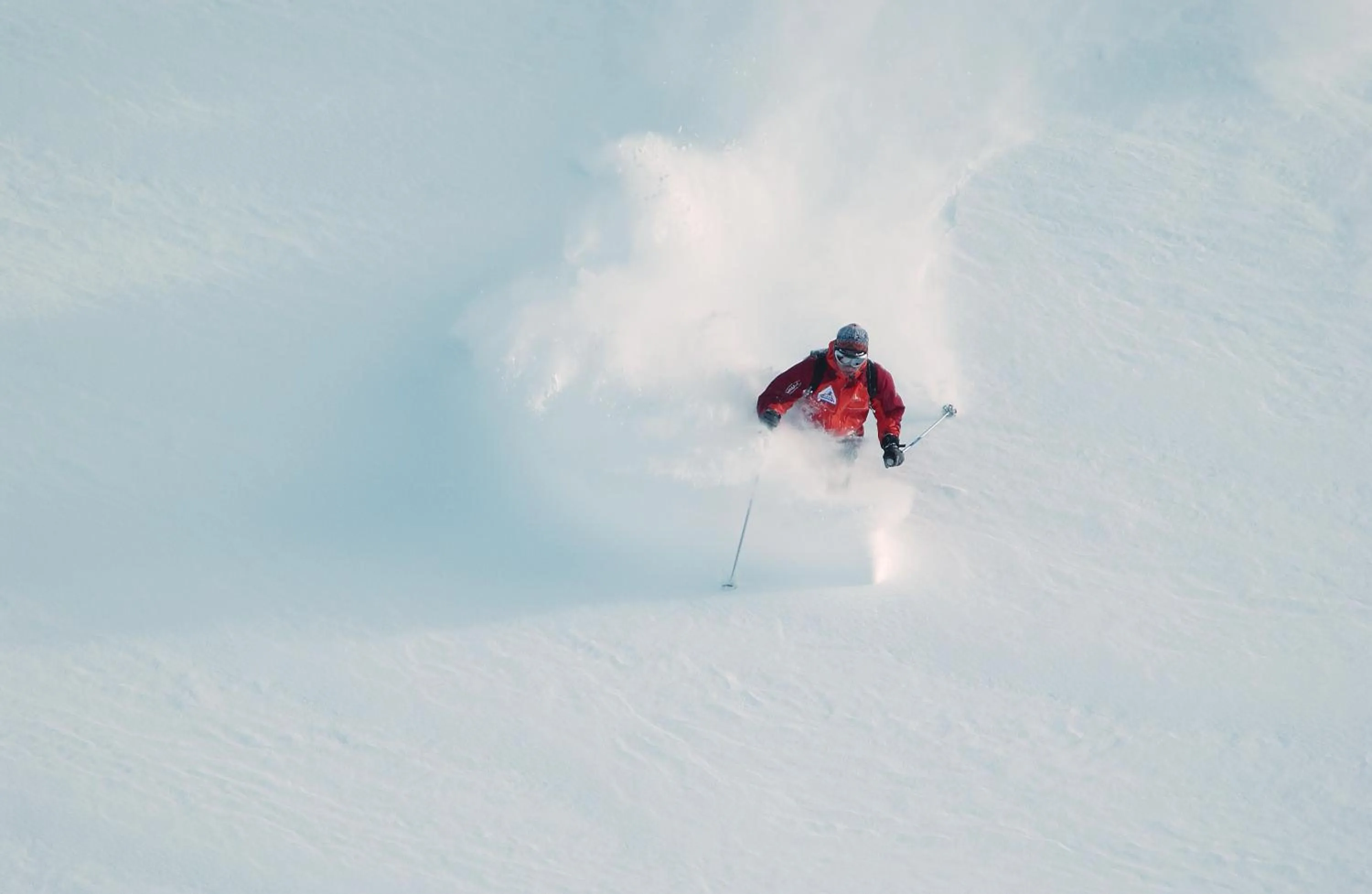 Activities in Chalet-Hôtel La Chemenaz