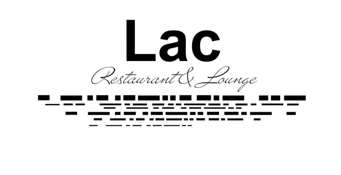 Restaurant/places to eat in Lac Hotel