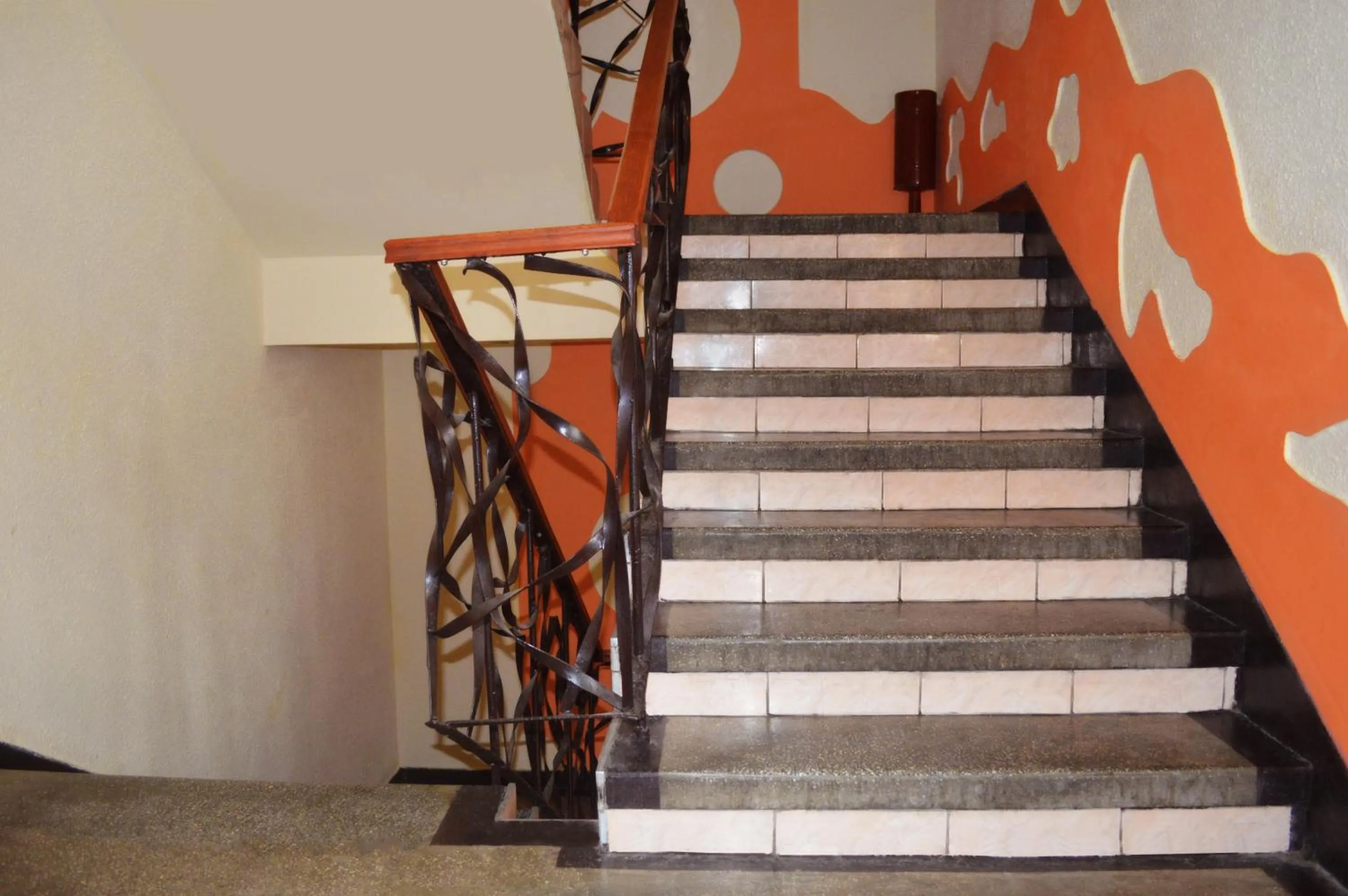 Other in Hotel Orizont Suceava