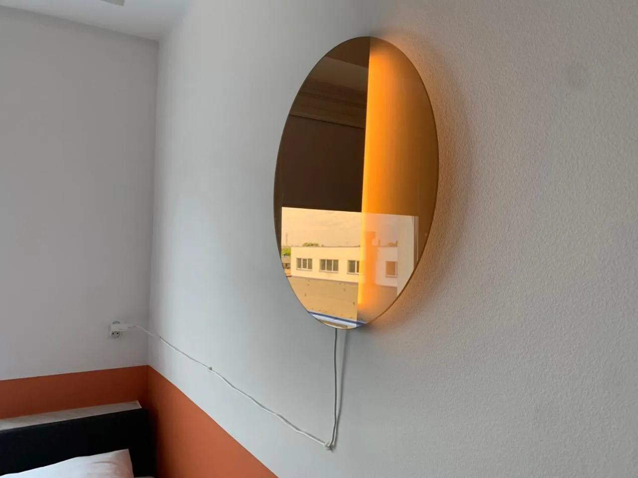 Other in Premium Pokoje & Bistro