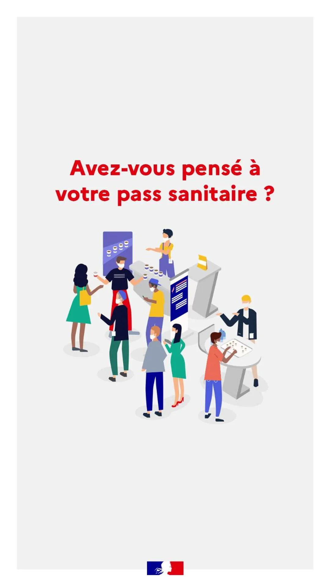 Certificate/Award in ibis Massy