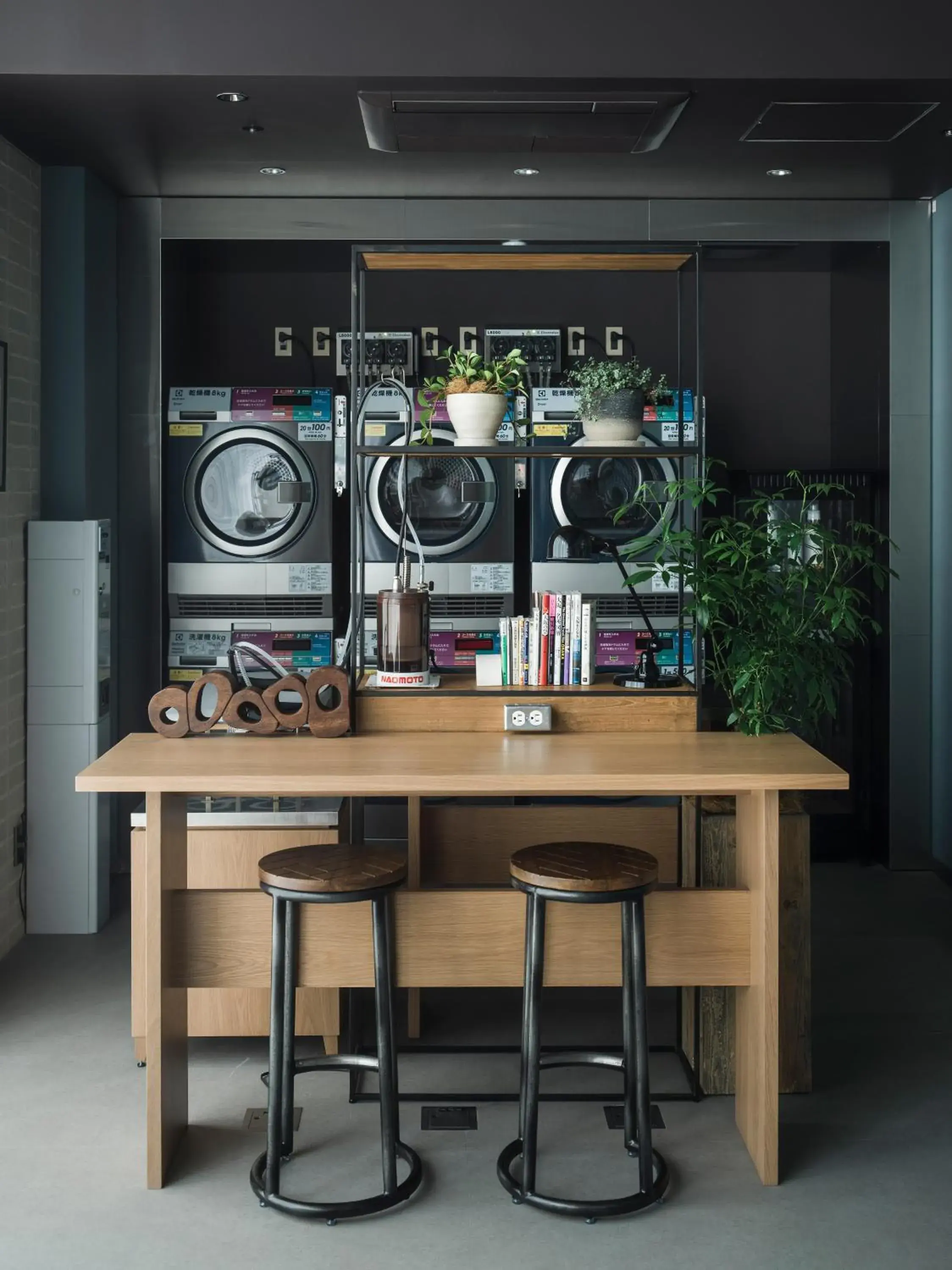 Zentis Osaka Zentis Osaka