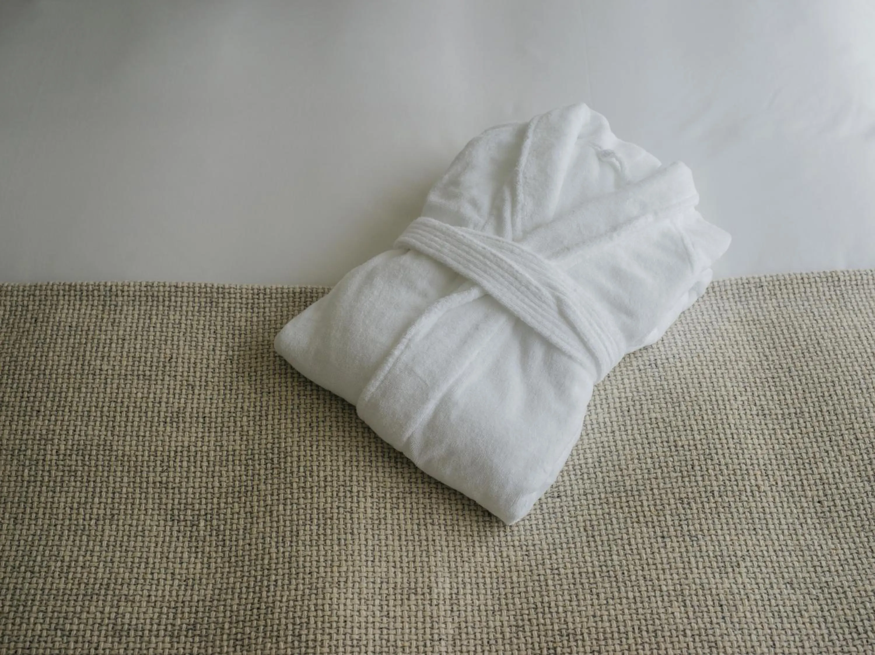 Other, Bed in Zentis Osaka