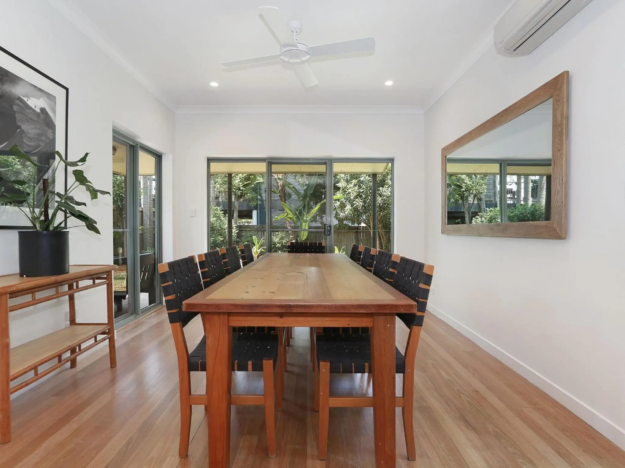 Byron Beachside 9