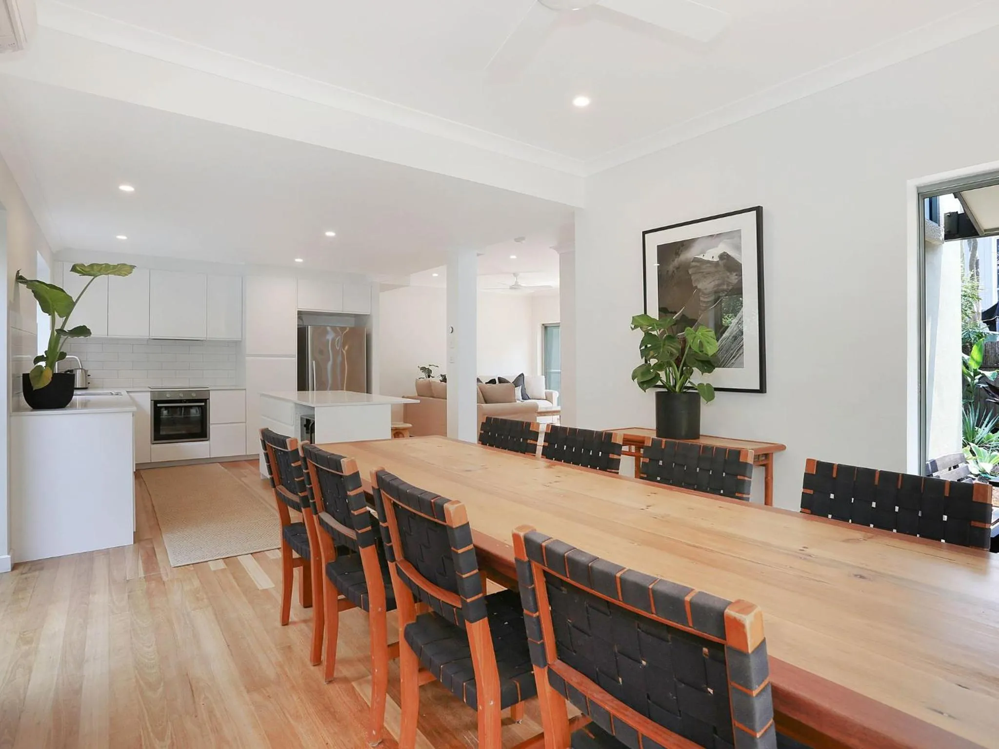 Byron Beachside 9