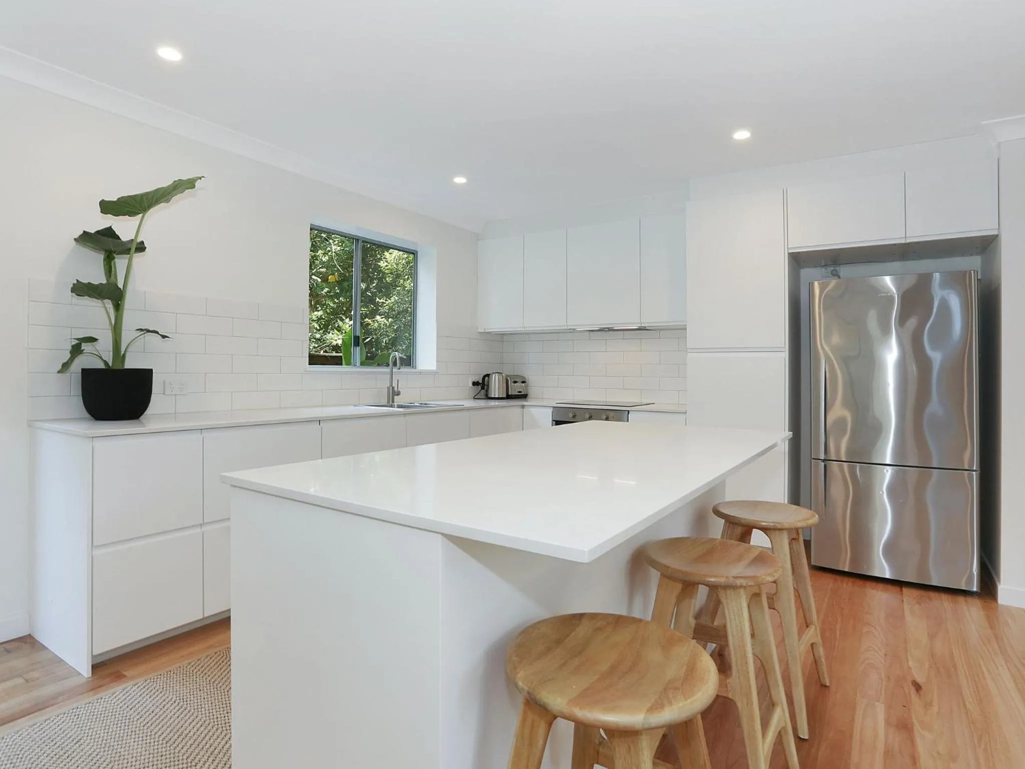Byron Beachside 9