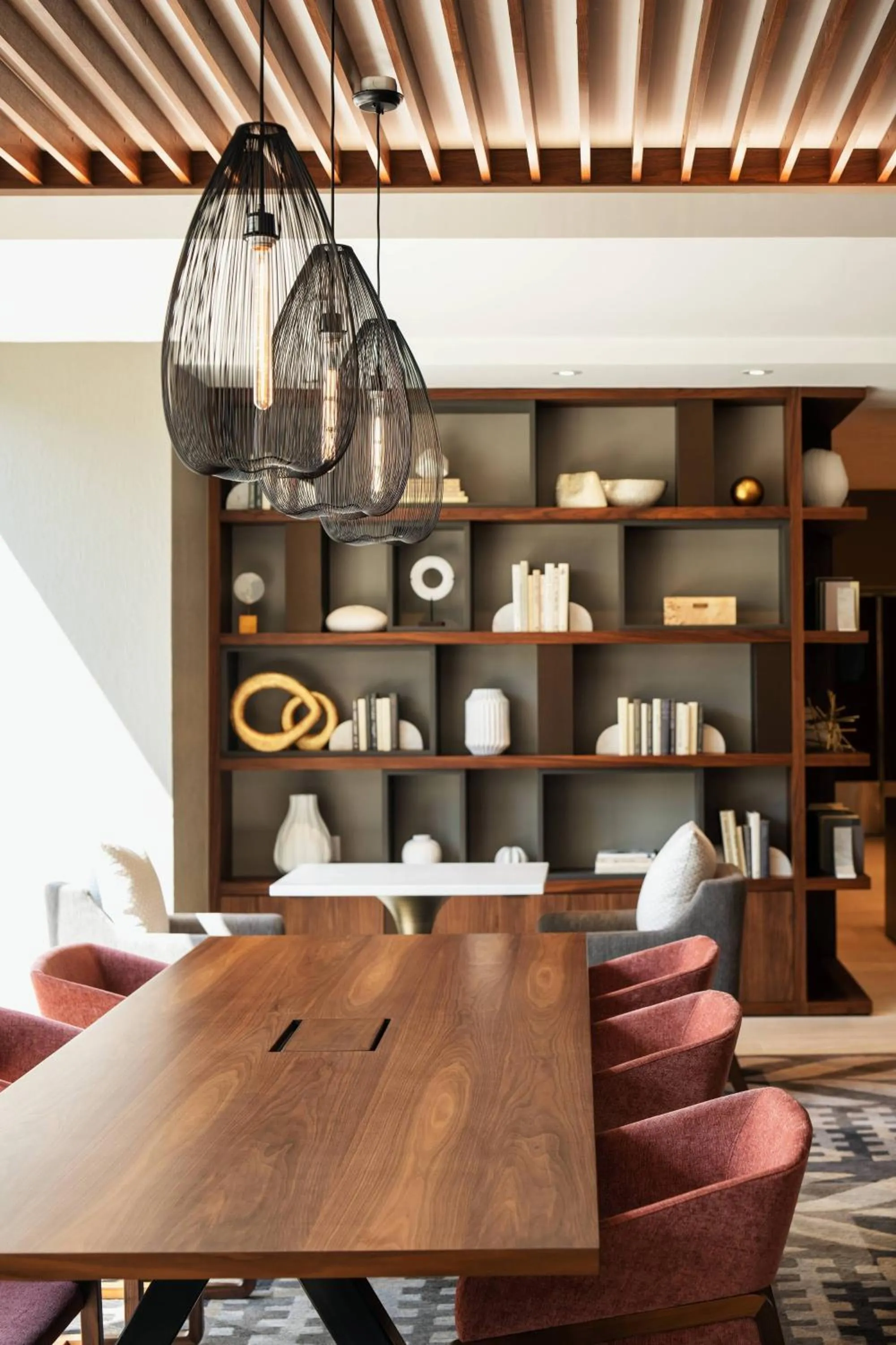 Other in Palm Beach Gardens Marriott