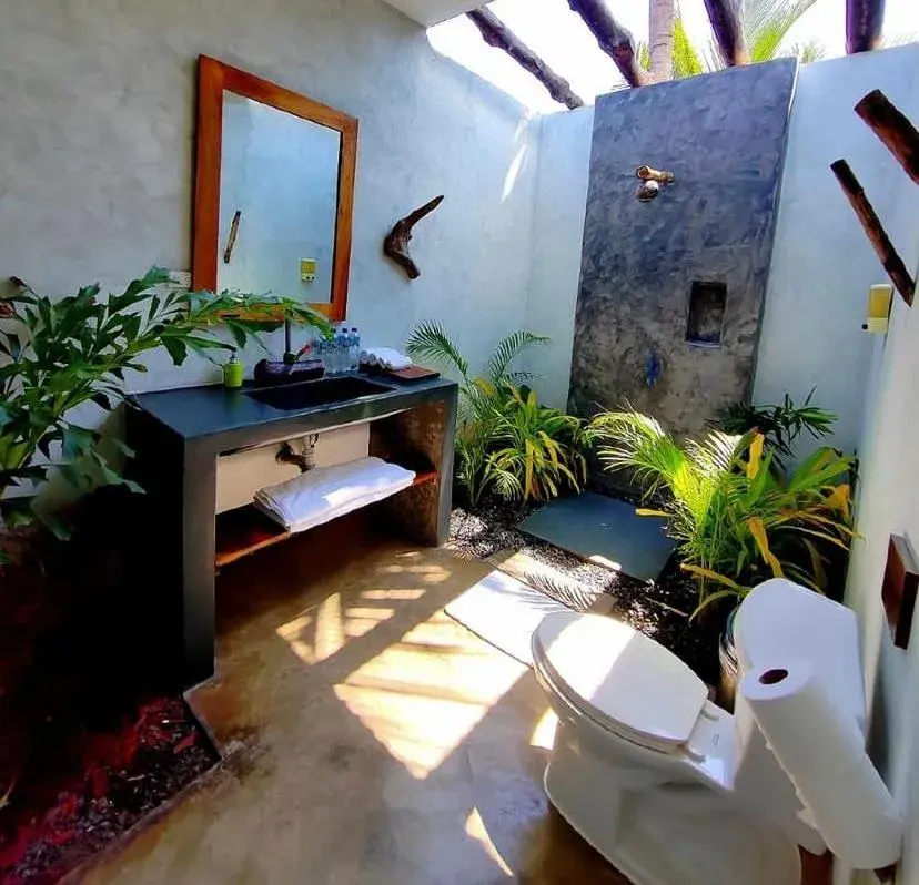 Duplex Suite in Ka´ana Surf Duplex Suite in Ka´ana Surf