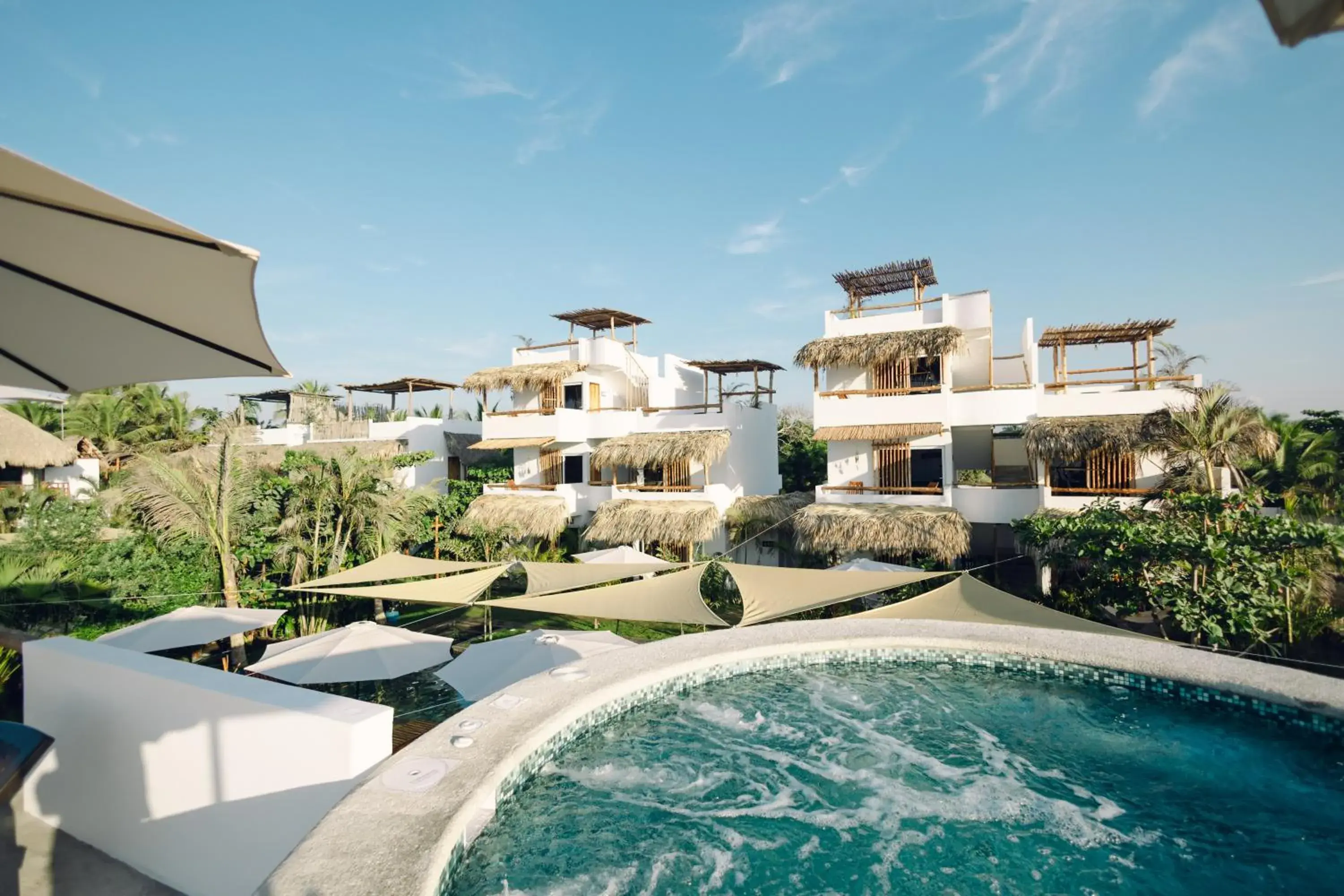 Ka´ana Surf Ka´ana Surf