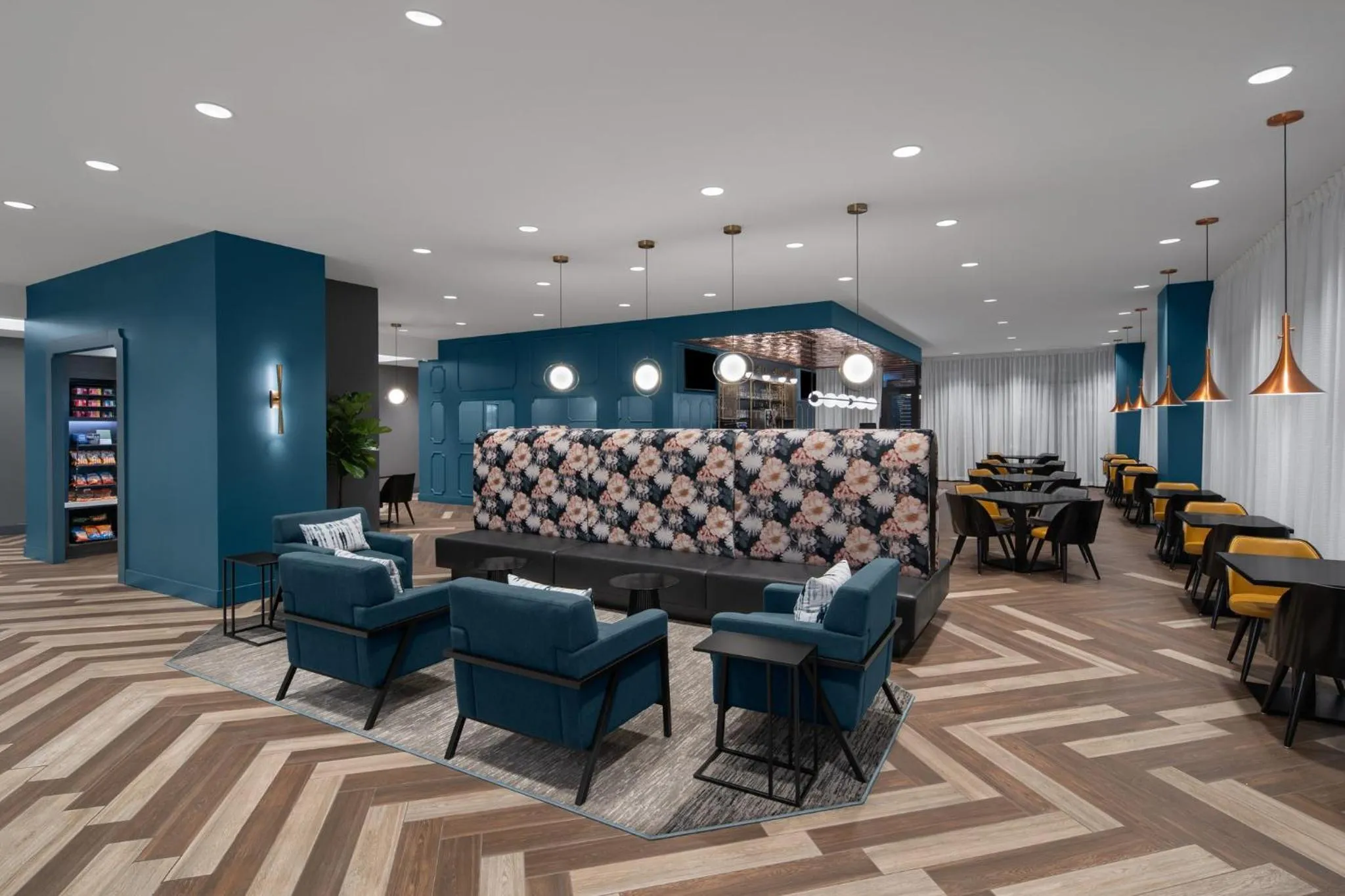 Other in Hotel Indigo New Orleans - French Quarter by IHG