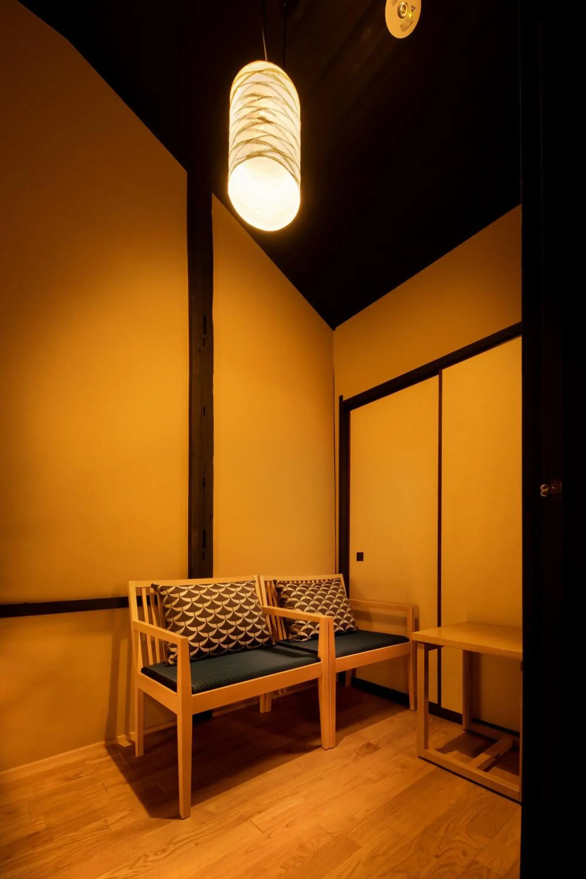 Photo of the whole room in Kanade Matsubara-Gokomachi Photo of the whole room in Kanade Matsubara-Gokomachi