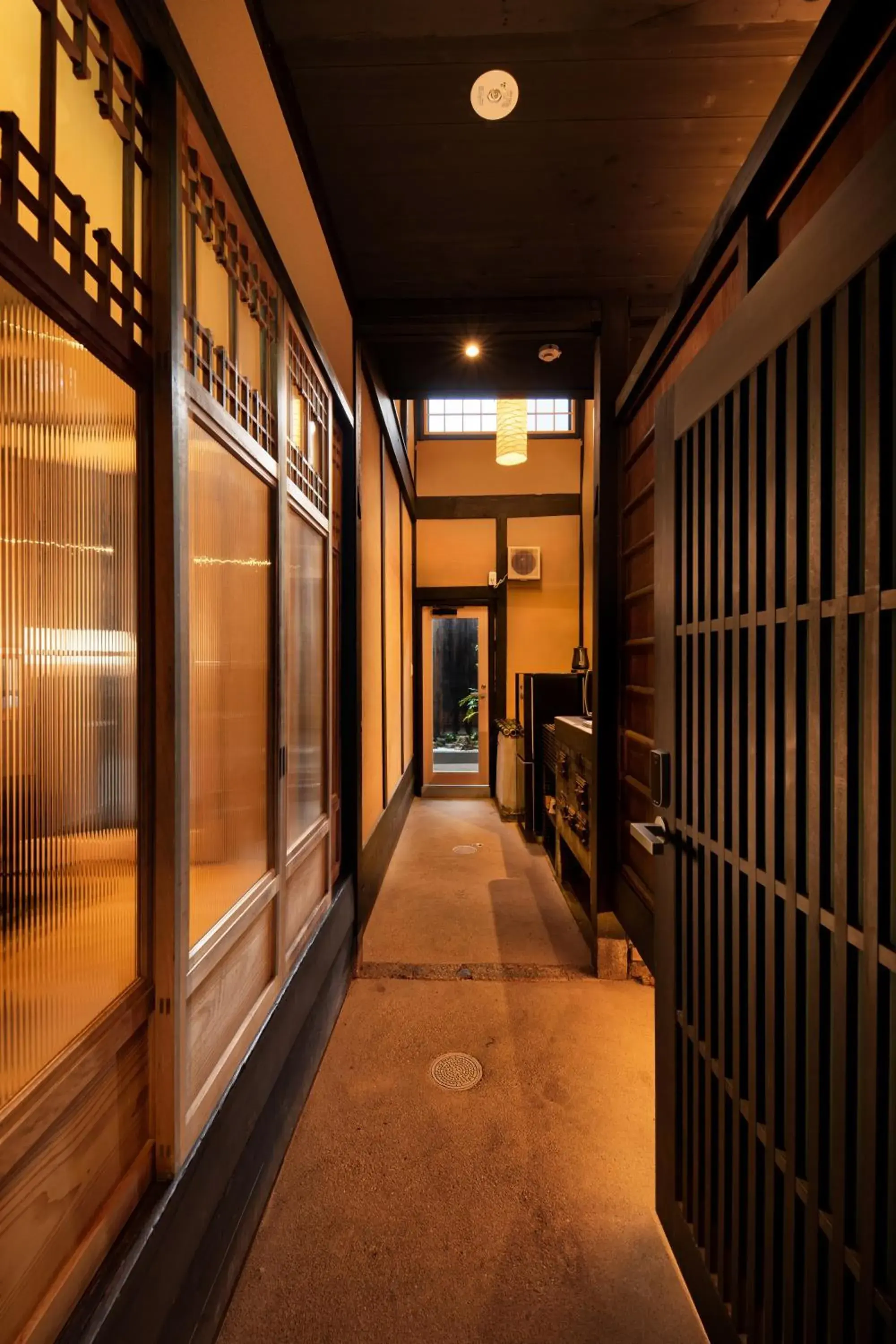 Photo of the whole room in Kanade Matsubara-Gokomachi Photo of the whole room in Kanade Matsubara-Gokomachi