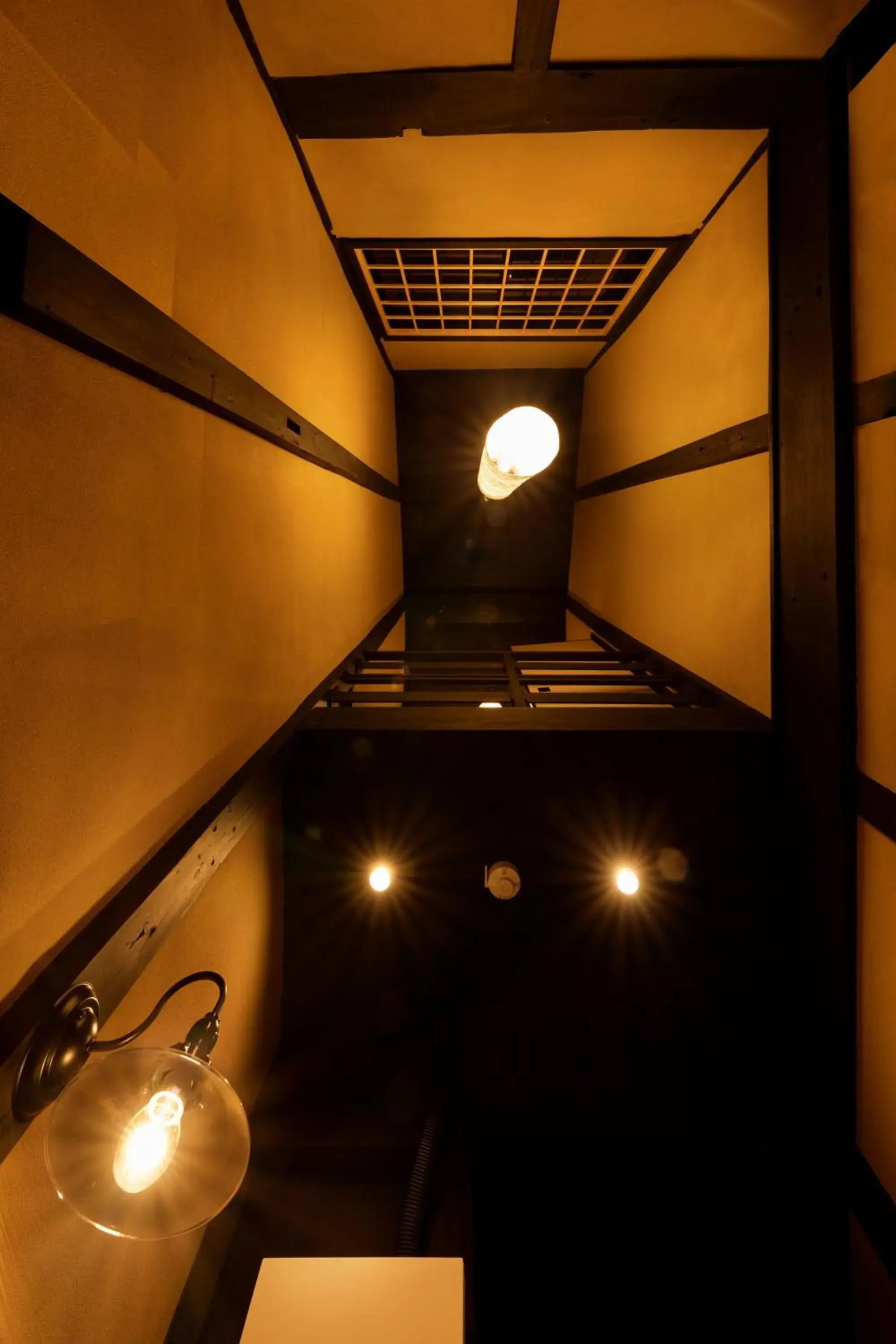 Photo of the whole room in Kanade Matsubara-Gokomachi Photo of the whole room in Kanade Matsubara-Gokomachi